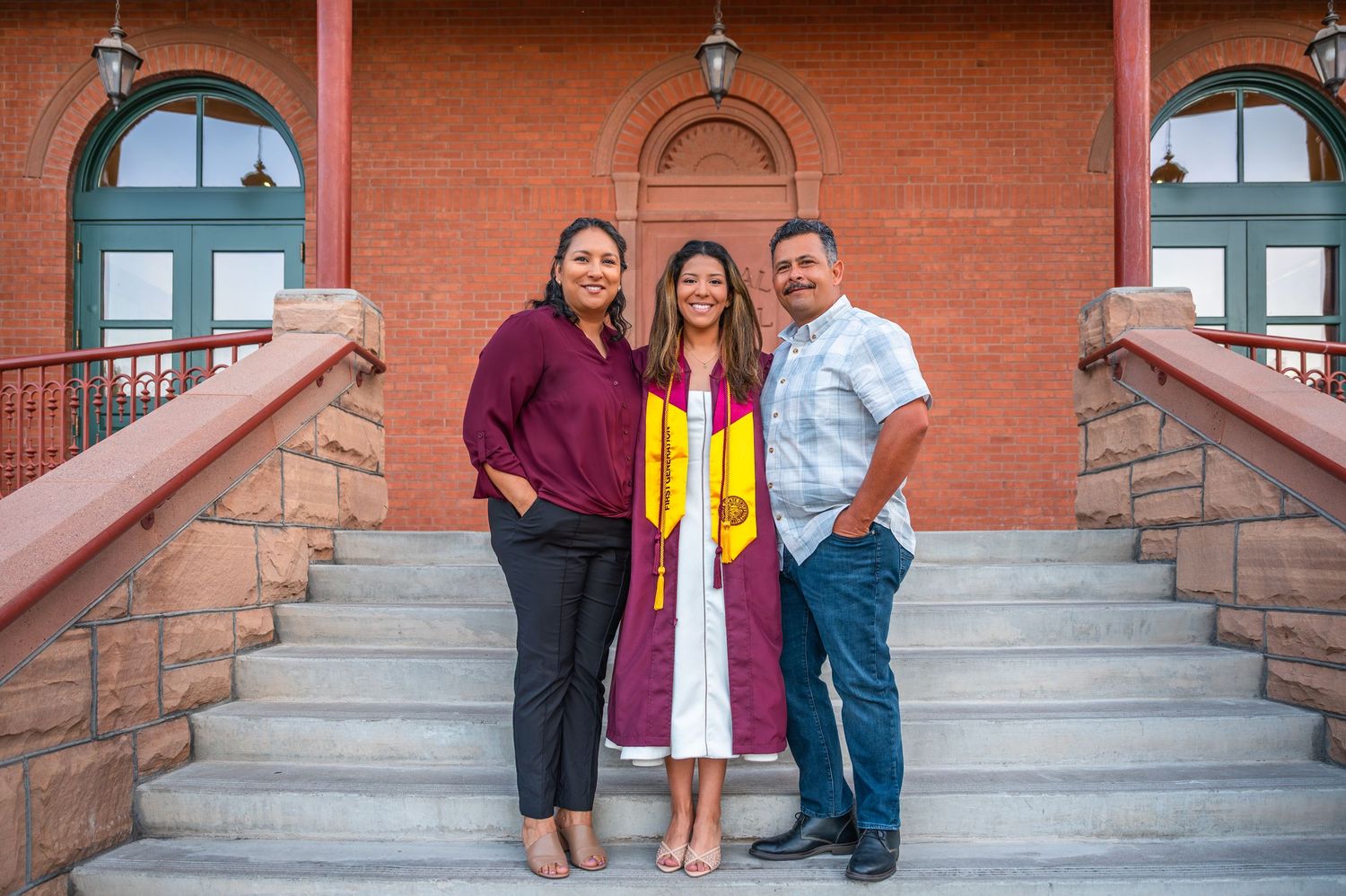 phoenix photographer, phoenix senior portraits, senior pictures phoenix, phoenix grad photos, jen litt photo, asu grad photos, asu portraits