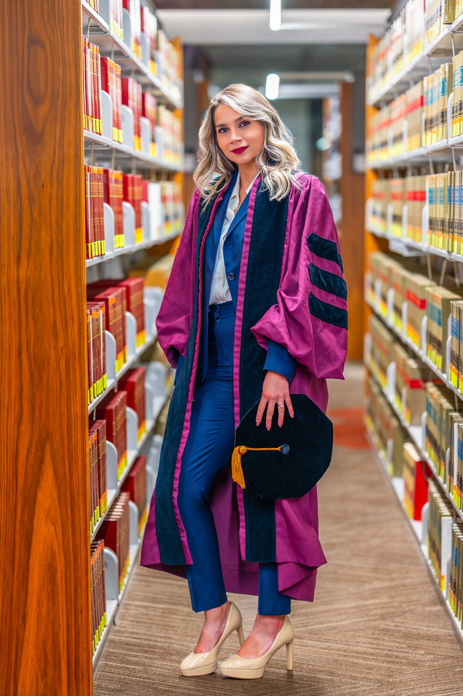 phoenix photographer, phoenix senior portraits, senior pictures phoenix, phoenix grad photos, jen litt photo, asu grad photos, asu portraits