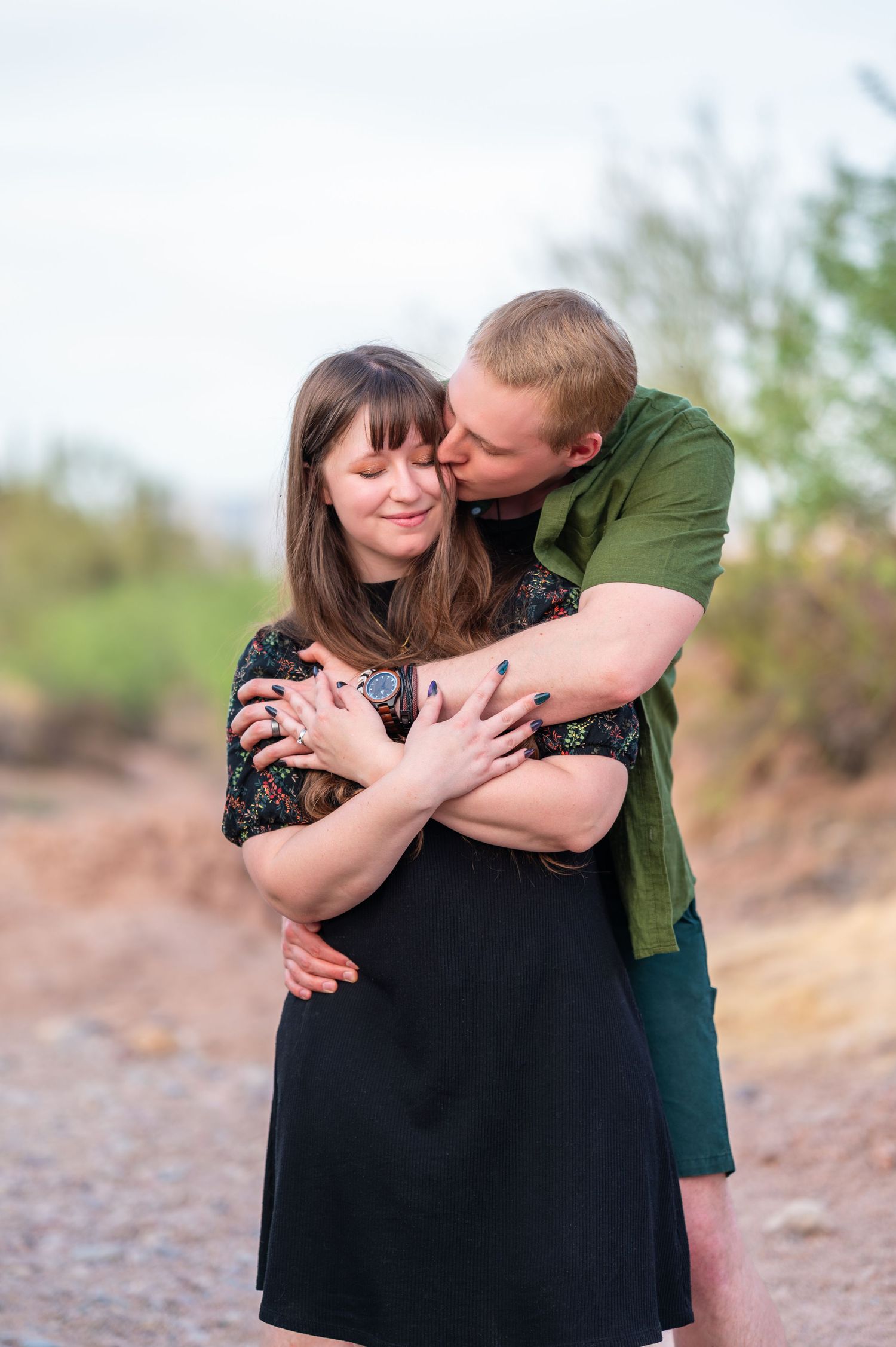 phoenix engagement photographer, couples photographer phoenix, phoenix photographer, jen litt photo, arizona photographer, phoenix portraits