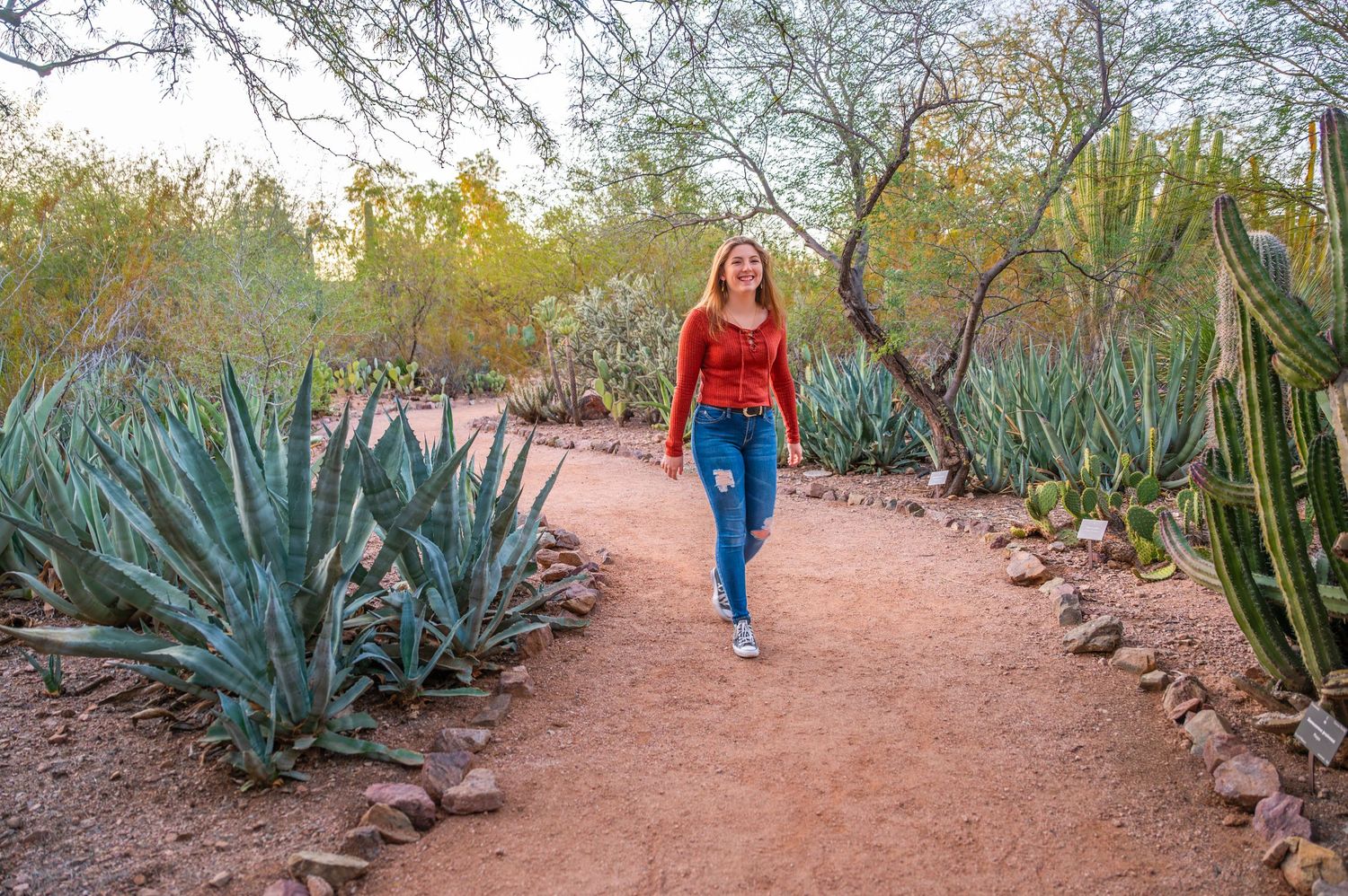 phoenix photographer, phoenix senior portraits, senior pictures phoenix, phoenix grad photos, jen litt photo, asu grad photos, asu portraits