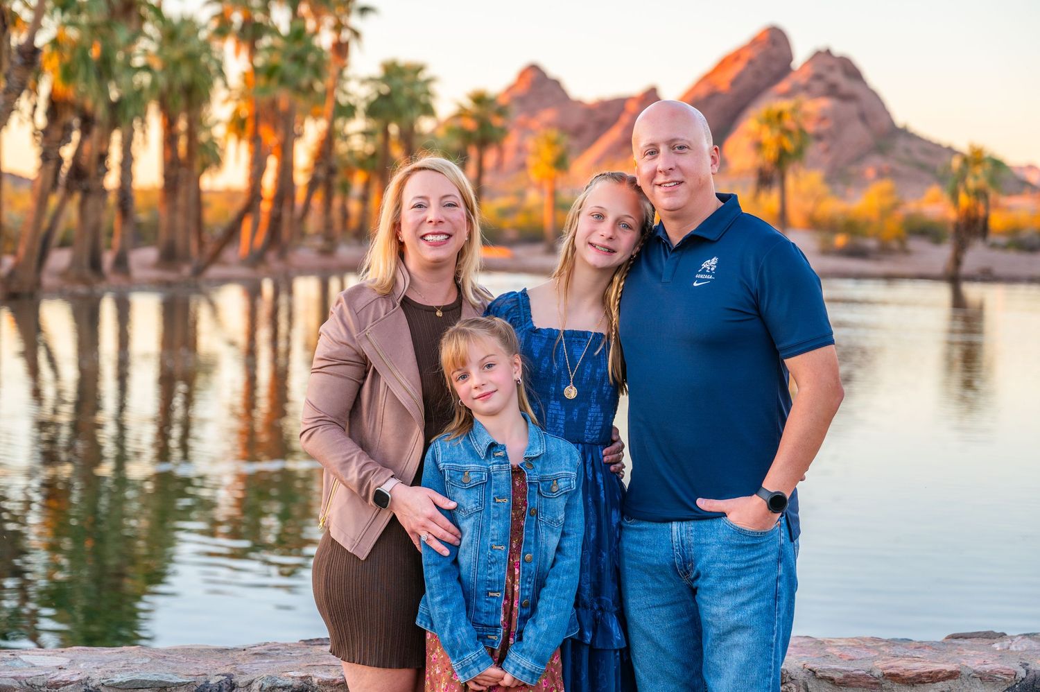 phoenix family photographer, family photographer phoenix, phoenix photographer, jen litt photo, portrait photography phoenix, photographer