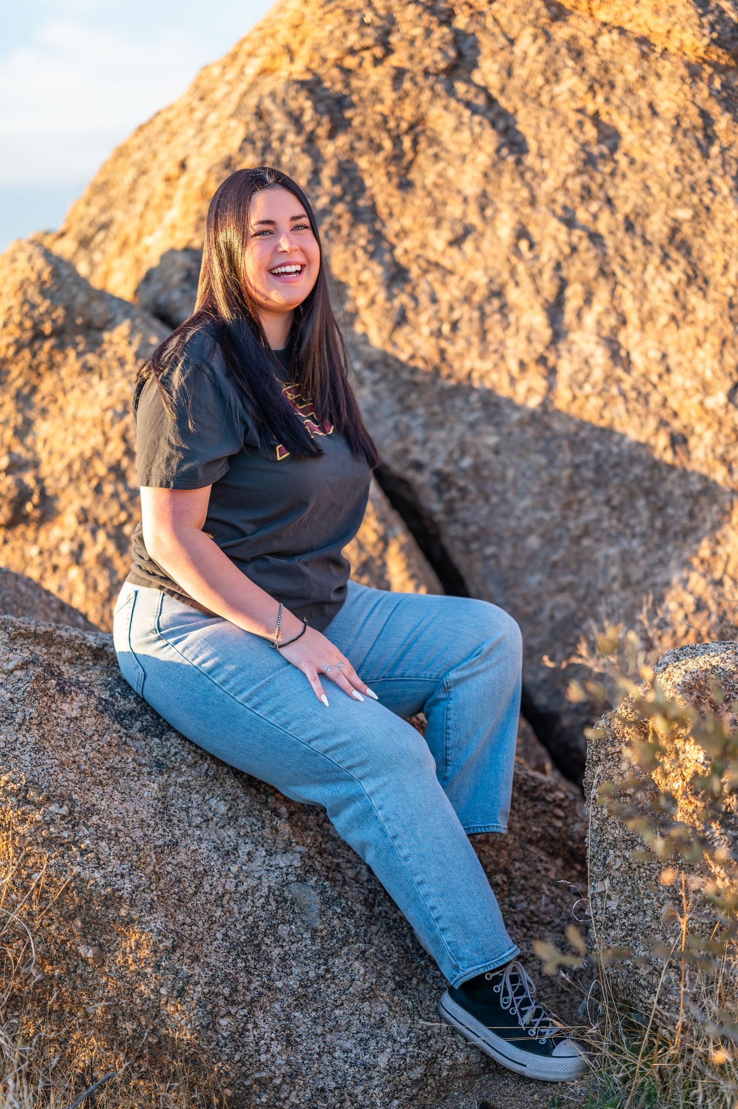 phoenix photographer, phoenix senior portraits, senior pictures phoenix, phoenix grad photos, jen litt photo, asu grad photos, asu portraits
