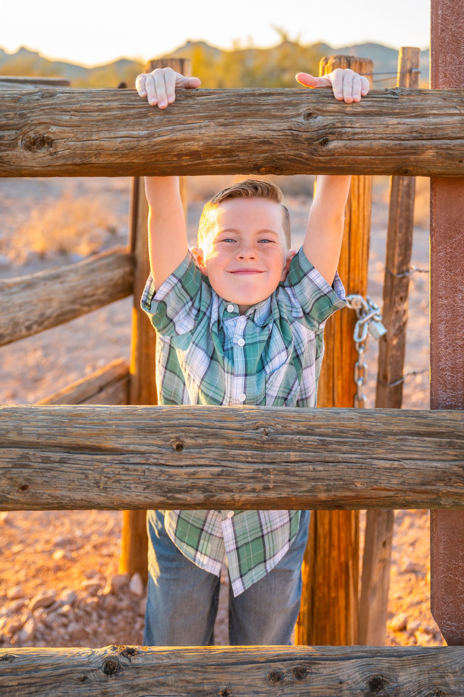 phoenix family photographer, family photographer phoenix, phoenix photographer, jen litt photo, portrait photography phoenix, photographer