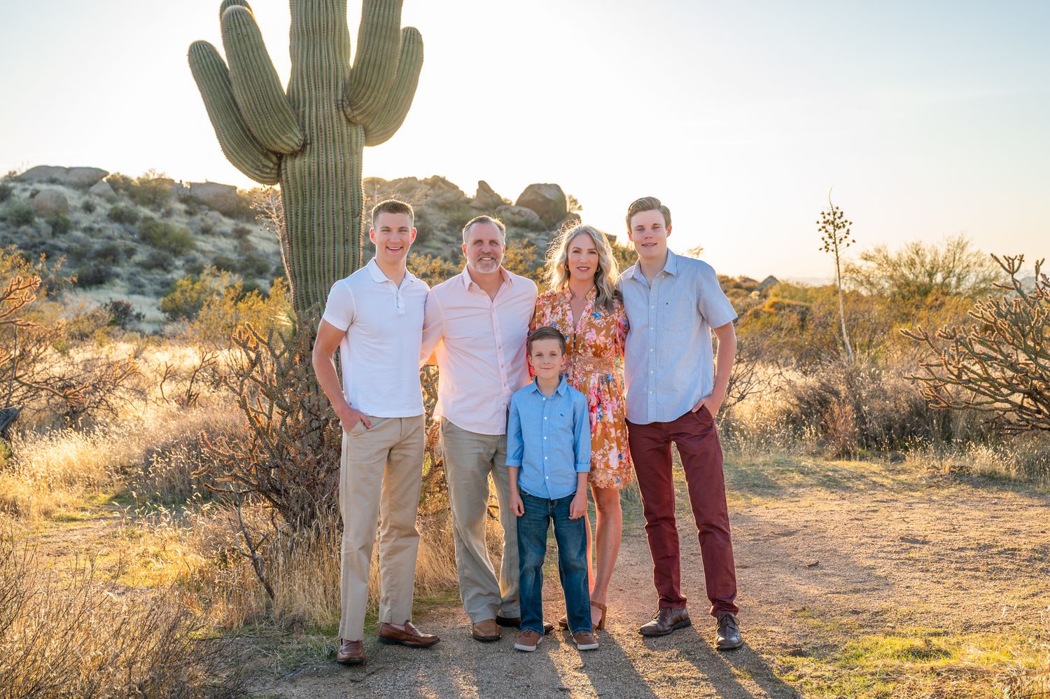 phoenix family photographer, family photographer phoenix, phoenix photographer, jen litt photo, portrait photography phoenix, photographer