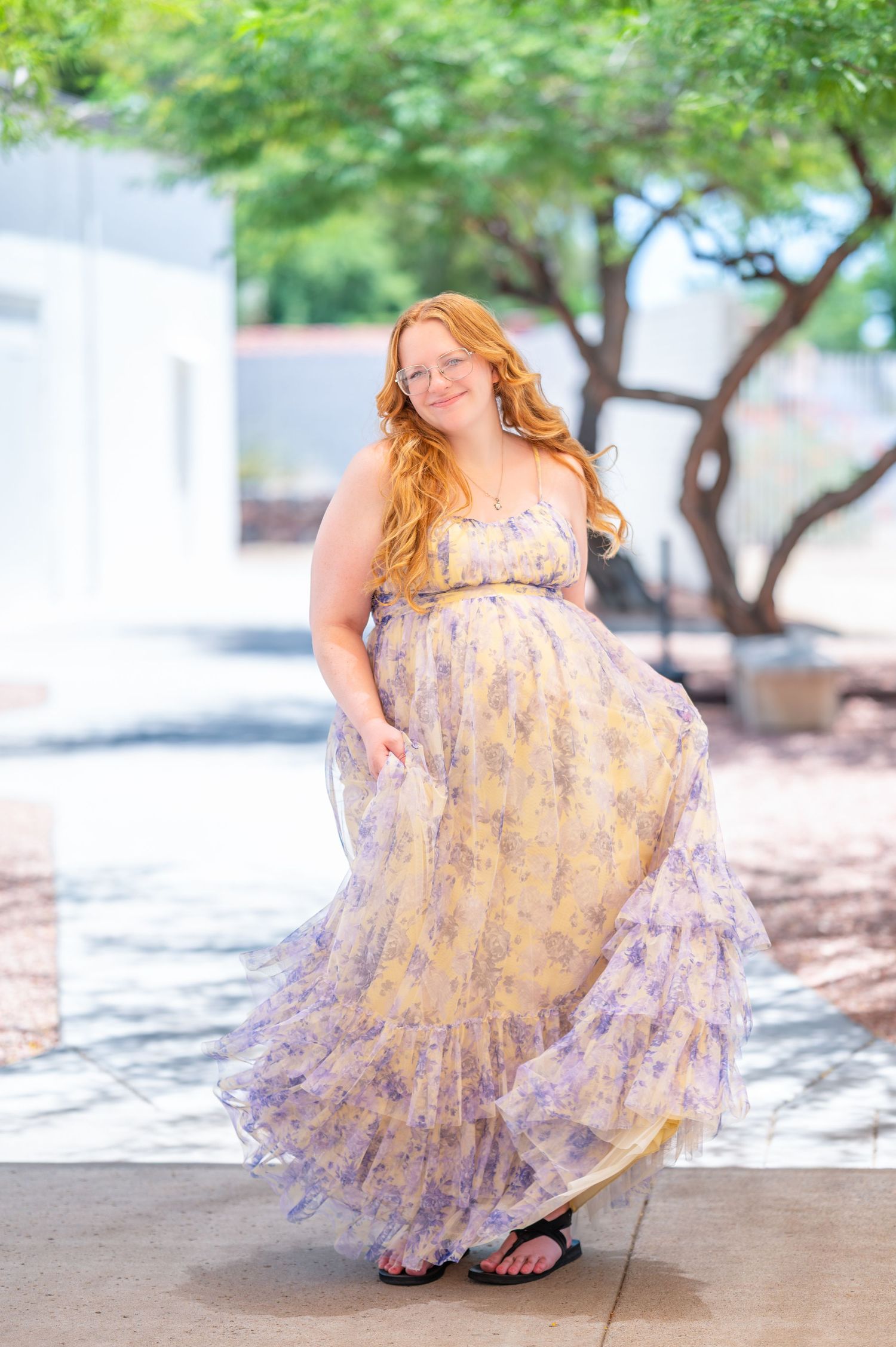 jen litt photo, phoenix photographer, phoenix maternity photographer, maternity portraits phoenix, phoenix family photographer