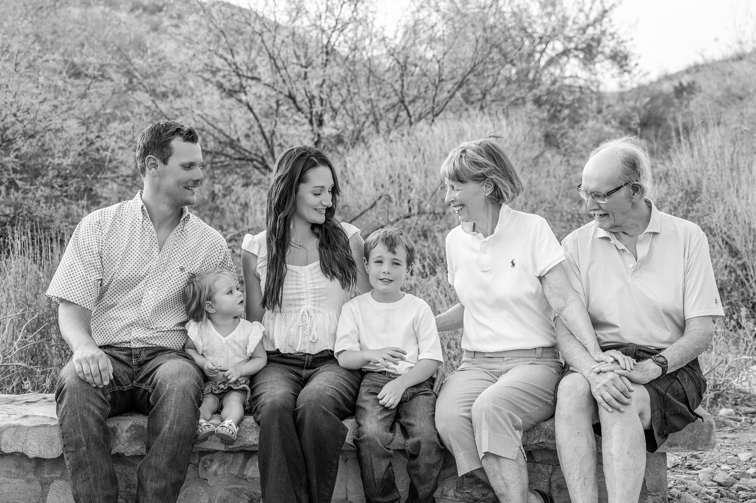 phoenix family photographer, family photographer phoenix, phoenix photographer, jen litt photo, portrait photography phoenix, photographer
