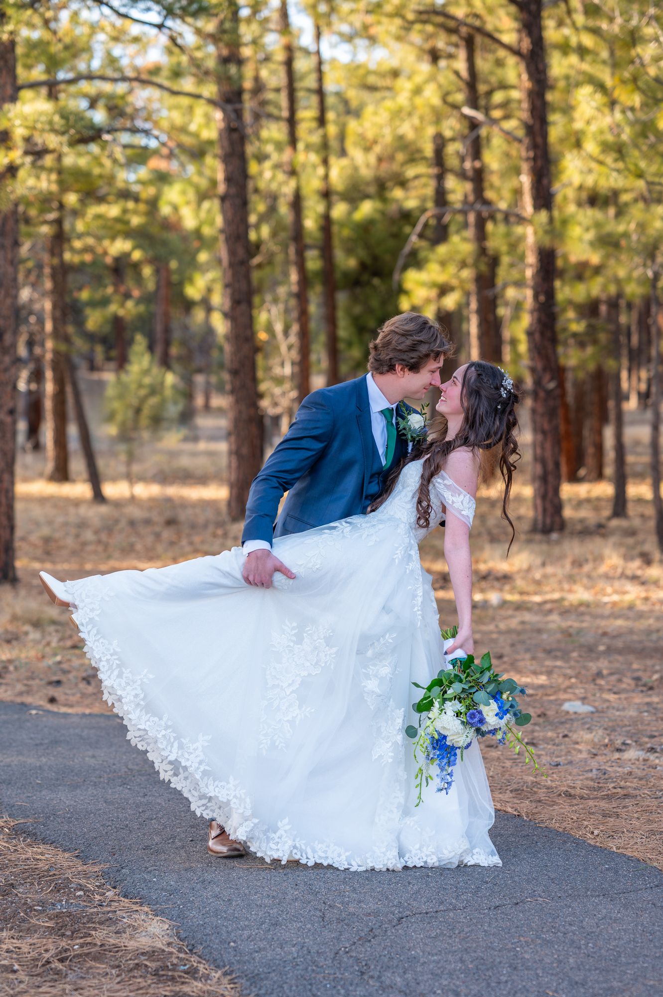 phoenix wedding photographer, scottsdale wedding photographer, arizona wedding photographer, flagstaff wedding photographer, sedona wedding