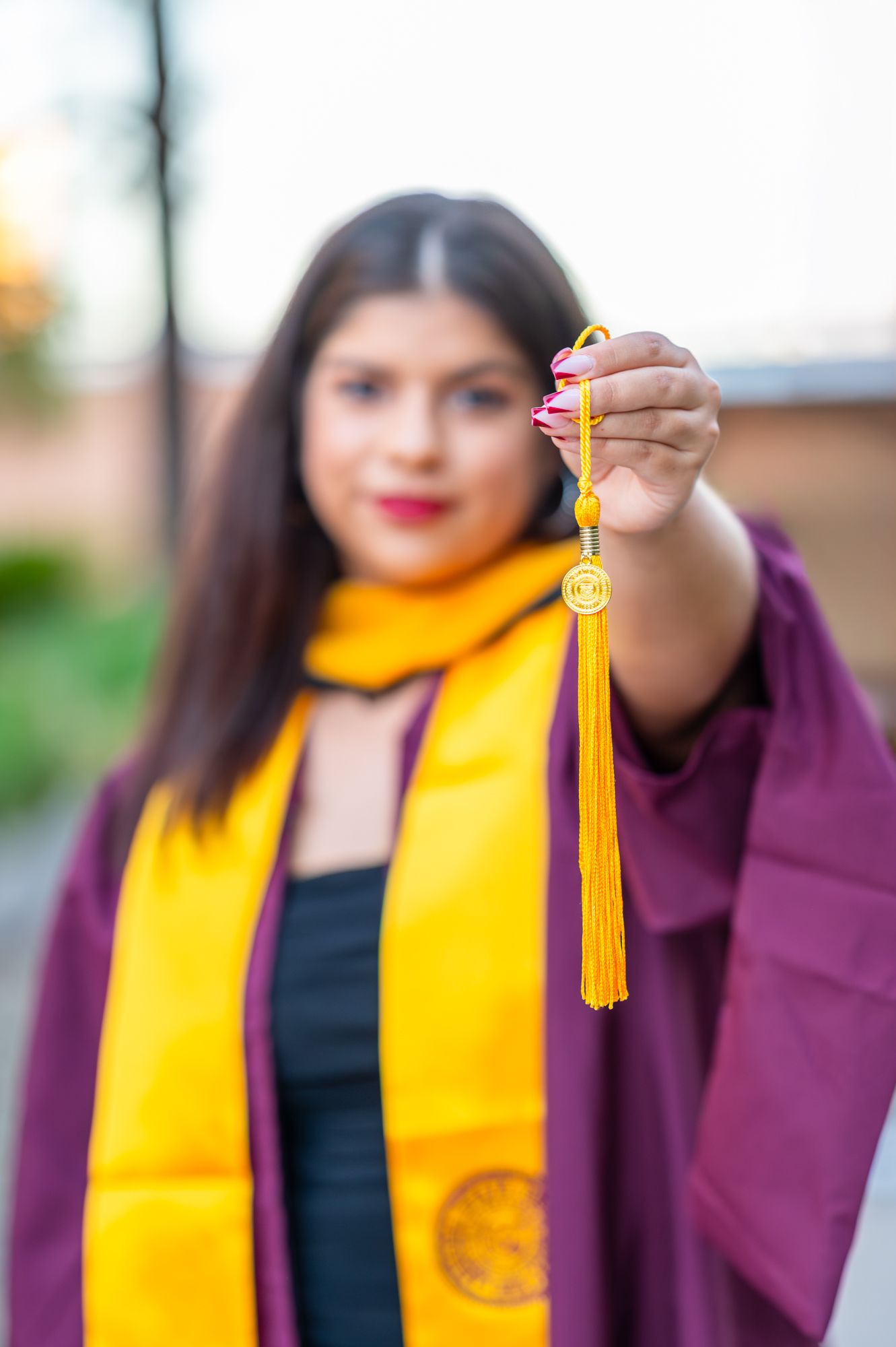phoenix photographer, phoenix senior portraits, senior pictures phoenix, phoenix grad photos, jen litt photo, asu grad photos, asu portraits