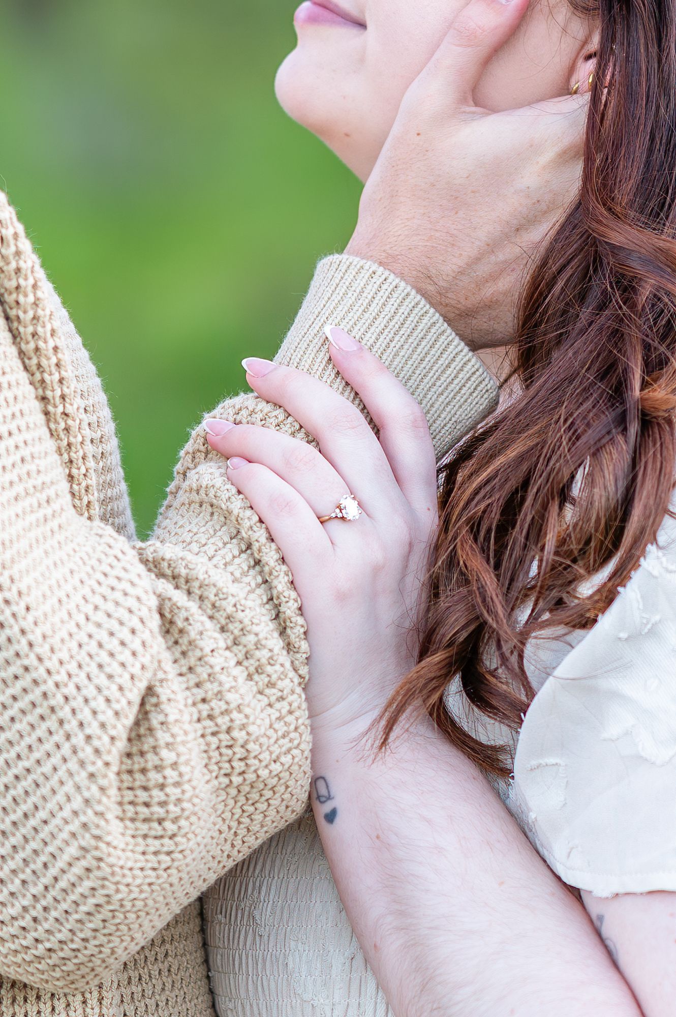 phoenix engagement photographer, couples photographer phoenix, scottsdale photographer, az photographer, scottsdale engagement photographer