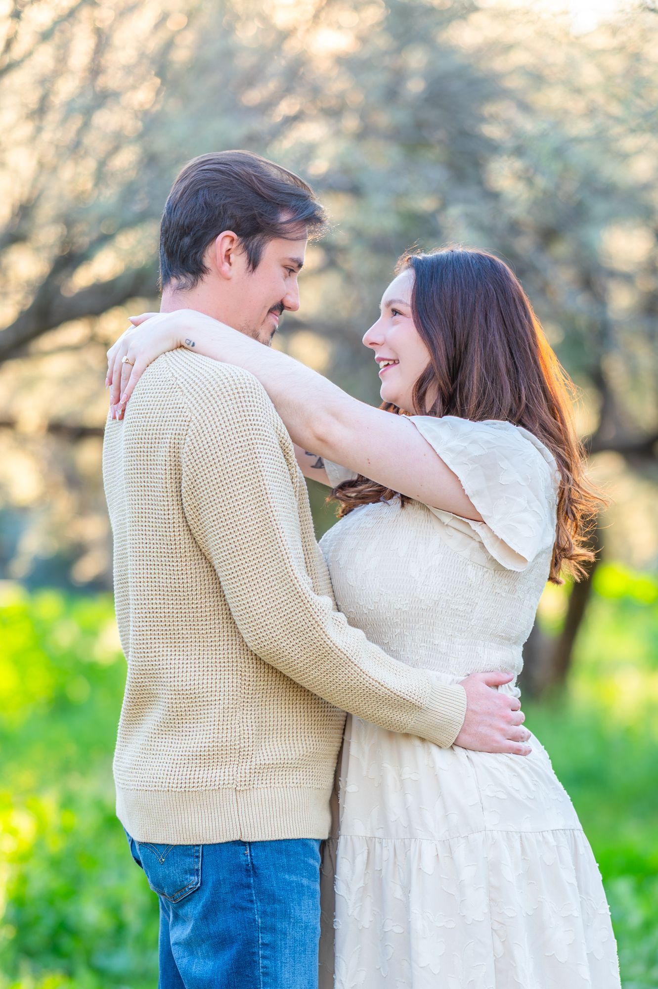 phoenix engagement photographer, couples photographer phoenix, scottsdale photographer, az photographer, scottsdale engagement photographer