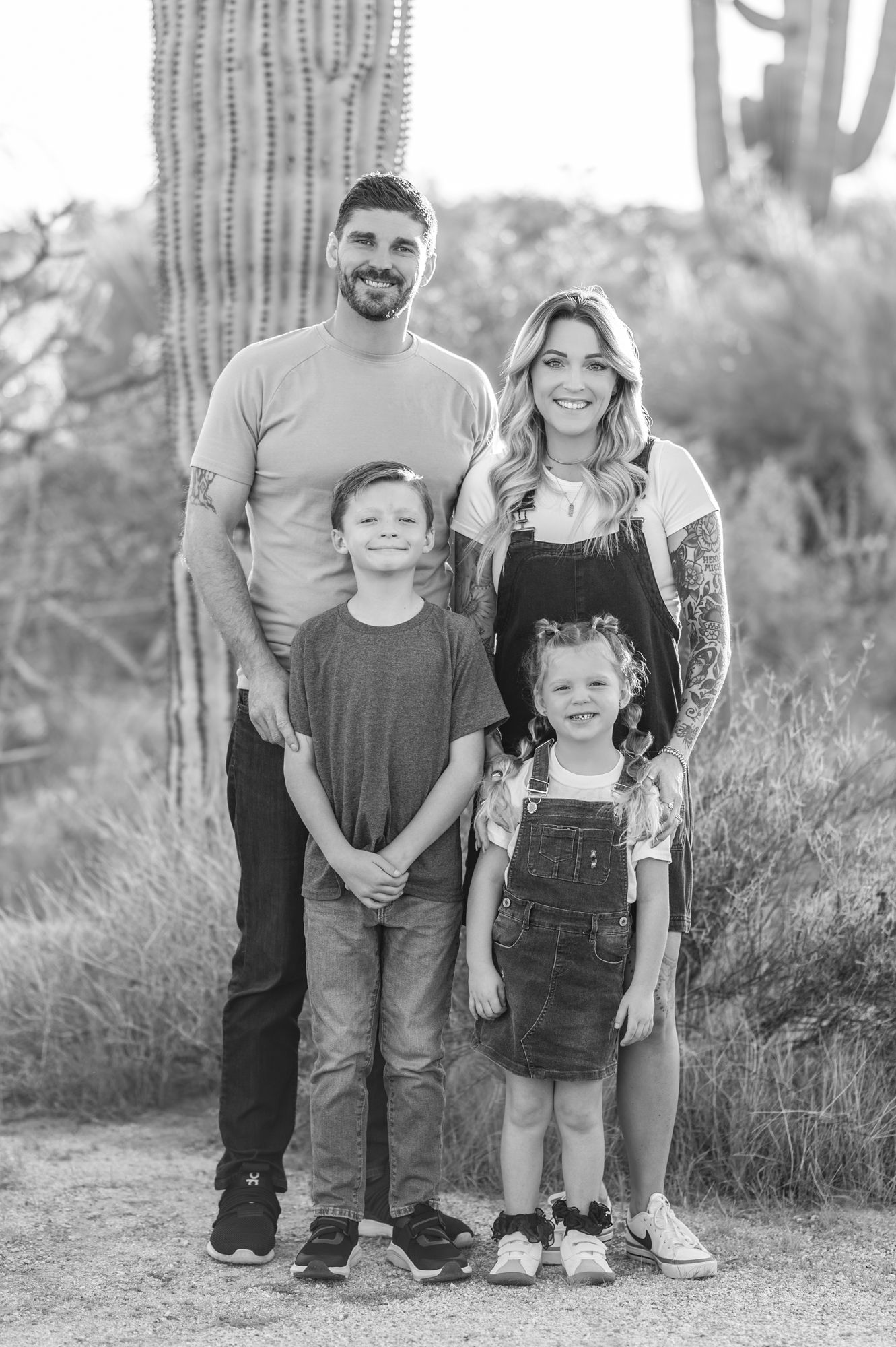 phoenix family photographer, scottsdale family photographer, phoenix photographer, scottsdale photographer, phoenix maternity photographer