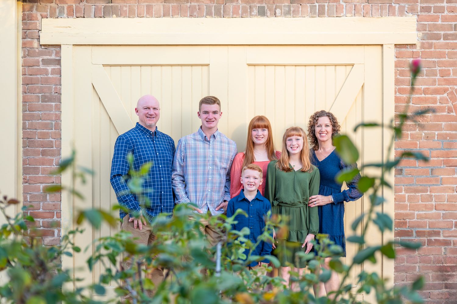 phoenix family photographer, scottsdale family photographer, phoenix photographer, scottsdale photographer, scottsdale portrait photographer