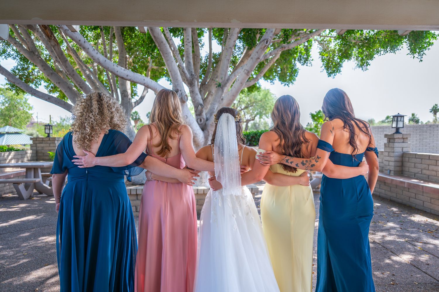 phoenix wedding photographer, scottsdale wedding photographer, arizona wedding photographer, flagstaff wedding photographer, sedona wedding
