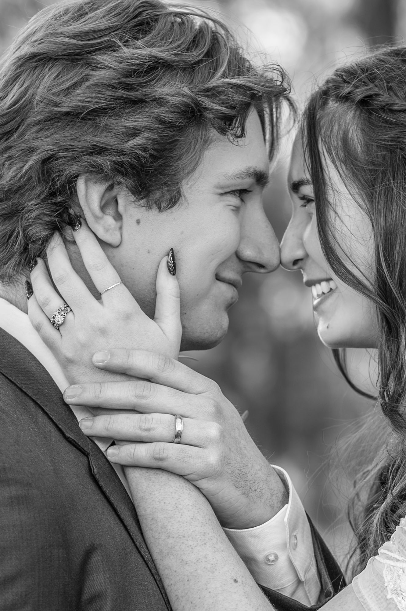 phoenix wedding photographer, scottsdale wedding photographer, arizona wedding photographer, flagstaff wedding photographer, sedona wedding