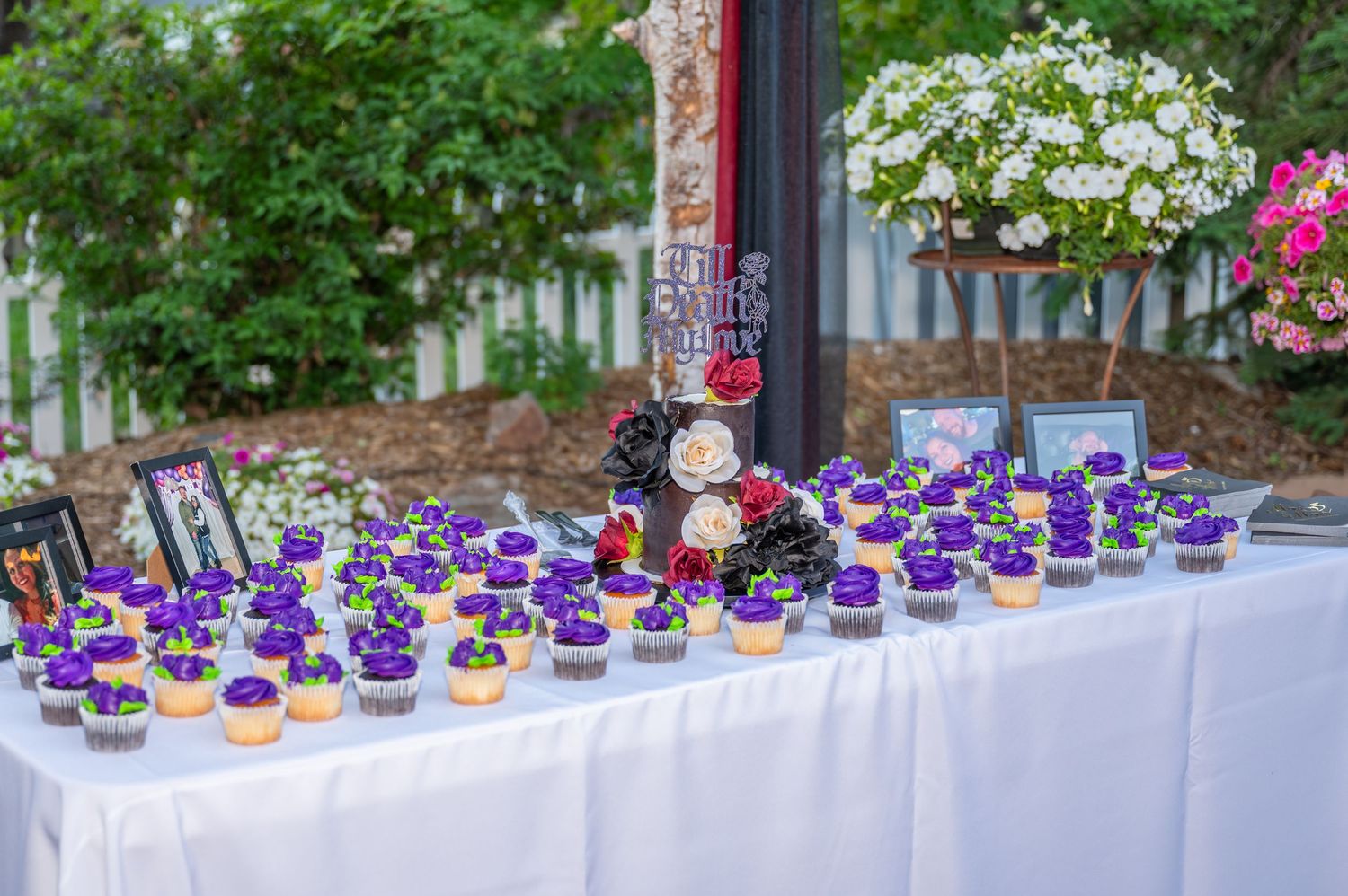 phoenix wedding photographer, wedding photographer phoenix, arizona wedding photographer, flagstaff wedding photographer, jen litt photo