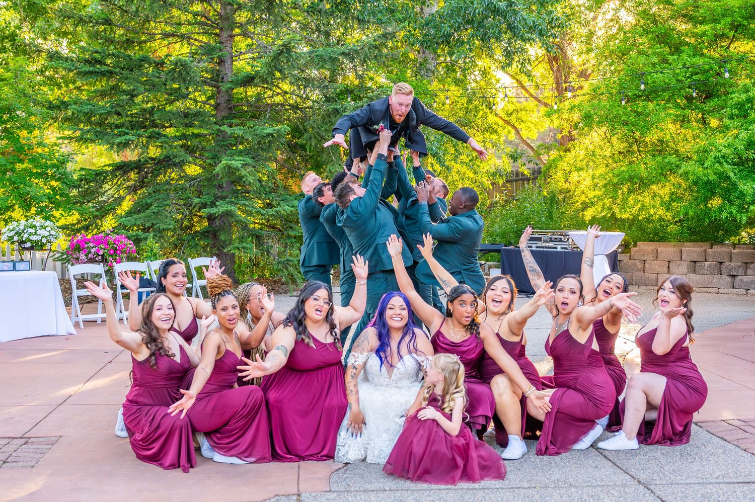 phoenix wedding photographer, wedding photographer phoenix, arizona wedding photographer, flagstaff wedding photographer, jen litt photo
