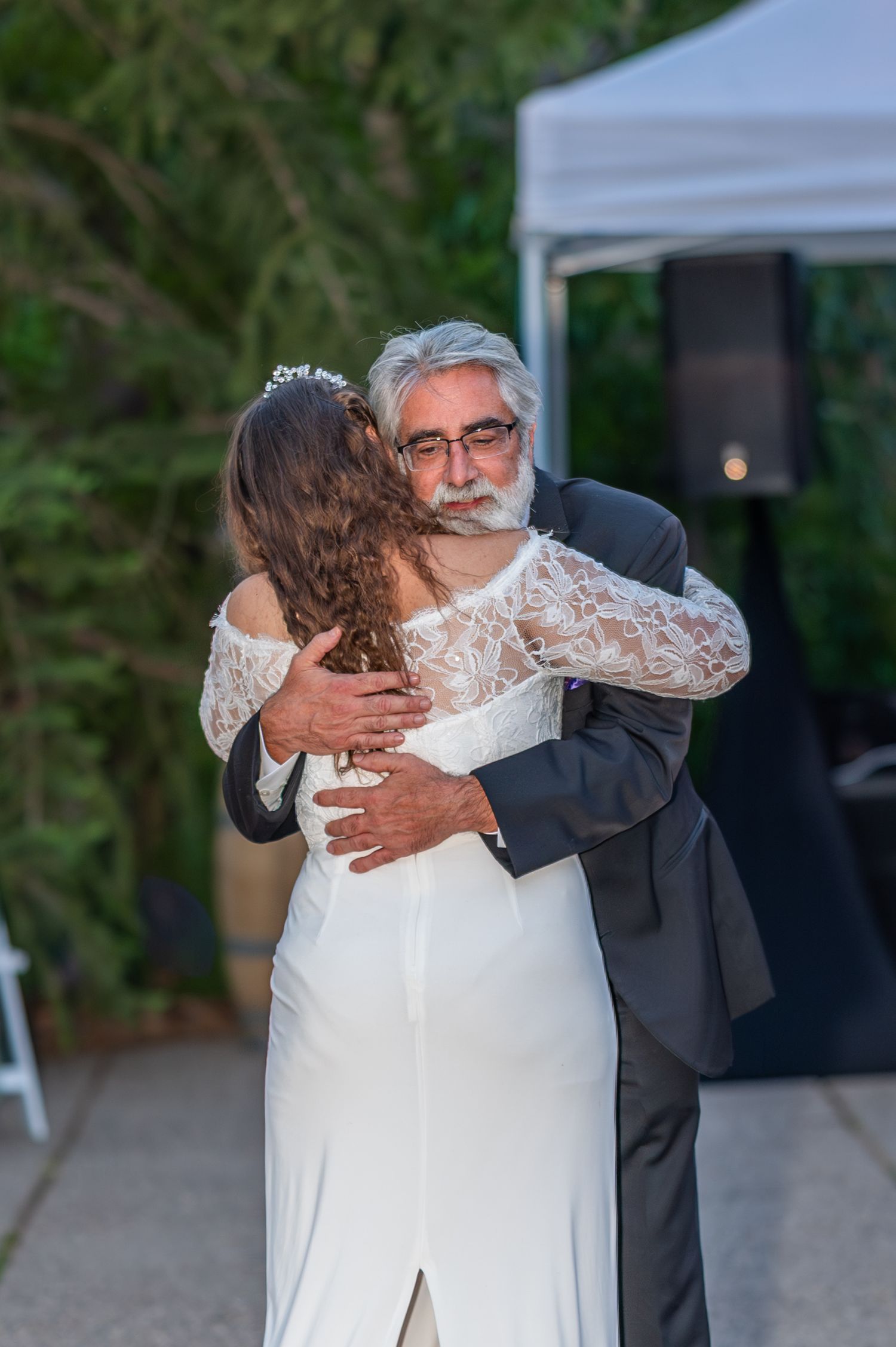 phoenix wedding photographer, wedding photographer phoenix, arizona wedding photographer, flagstaff wedding photographer, jen litt photo