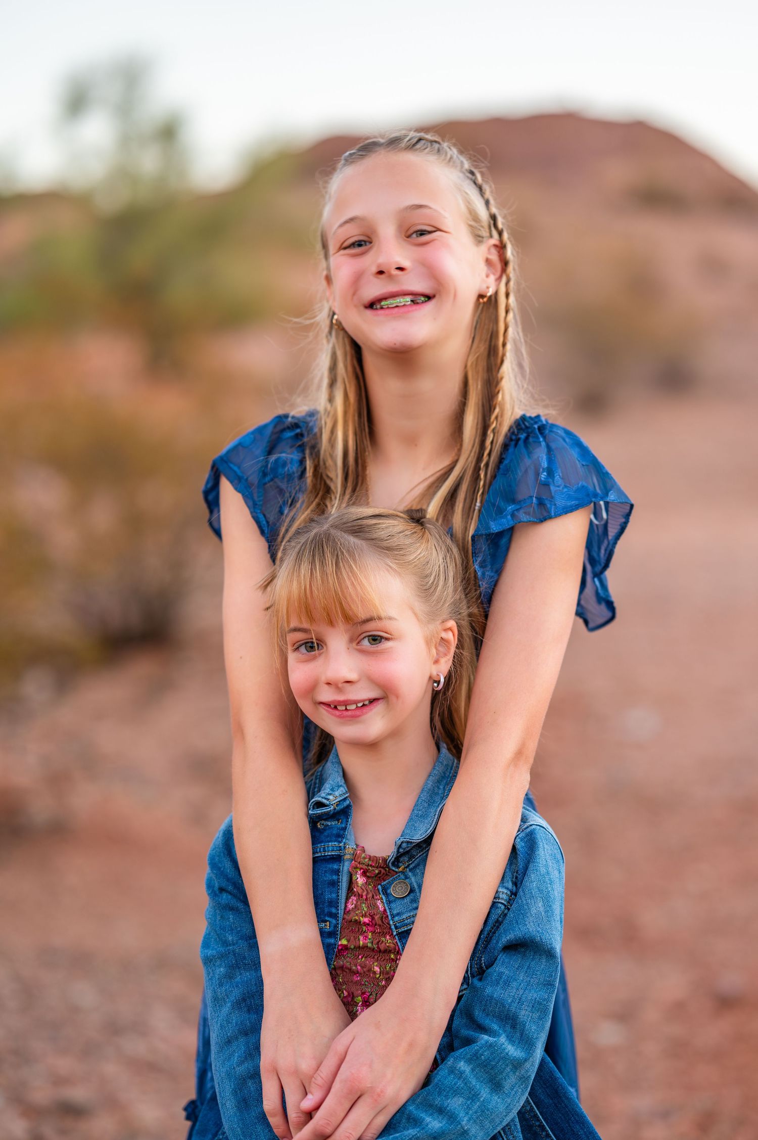 phoenix family photographer, family photographer phoenix, phoenix photographer, jen litt photo, portrait photography phoenix, photographer