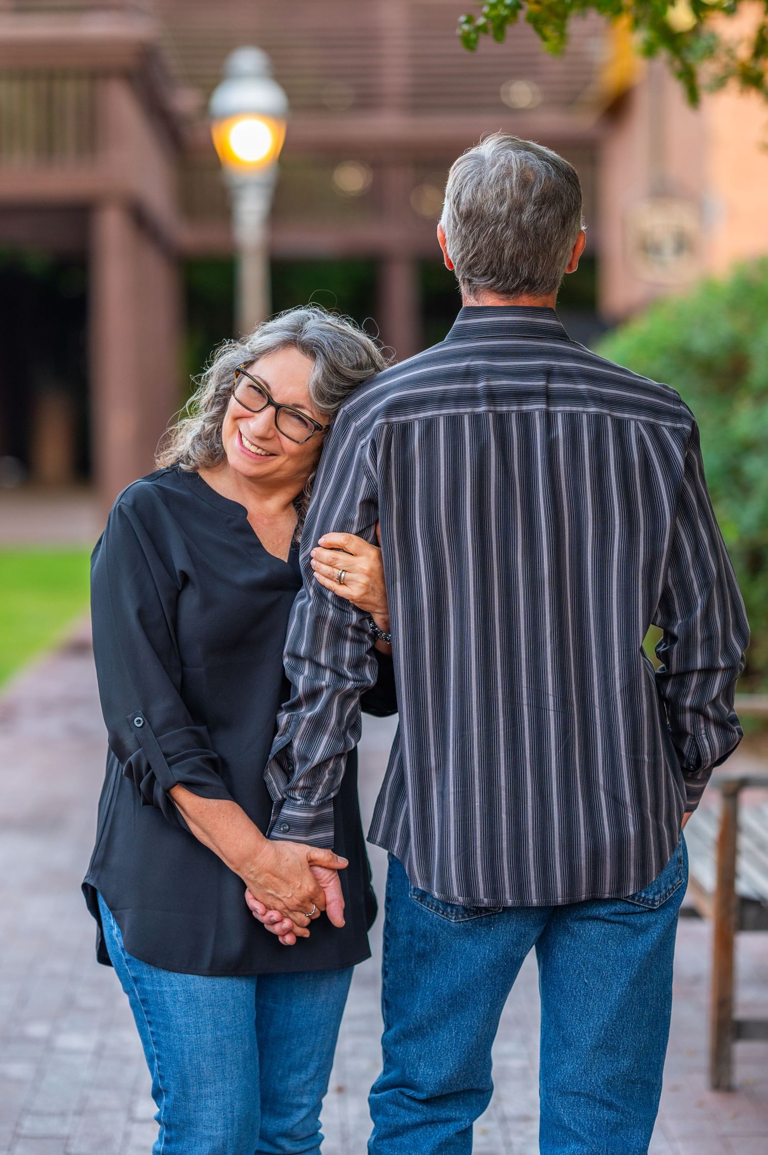 phoenix engagement photographer, couples photographer phoenix, phoenix photographer, jen litt photo, arizona photographer, phoenix portrait