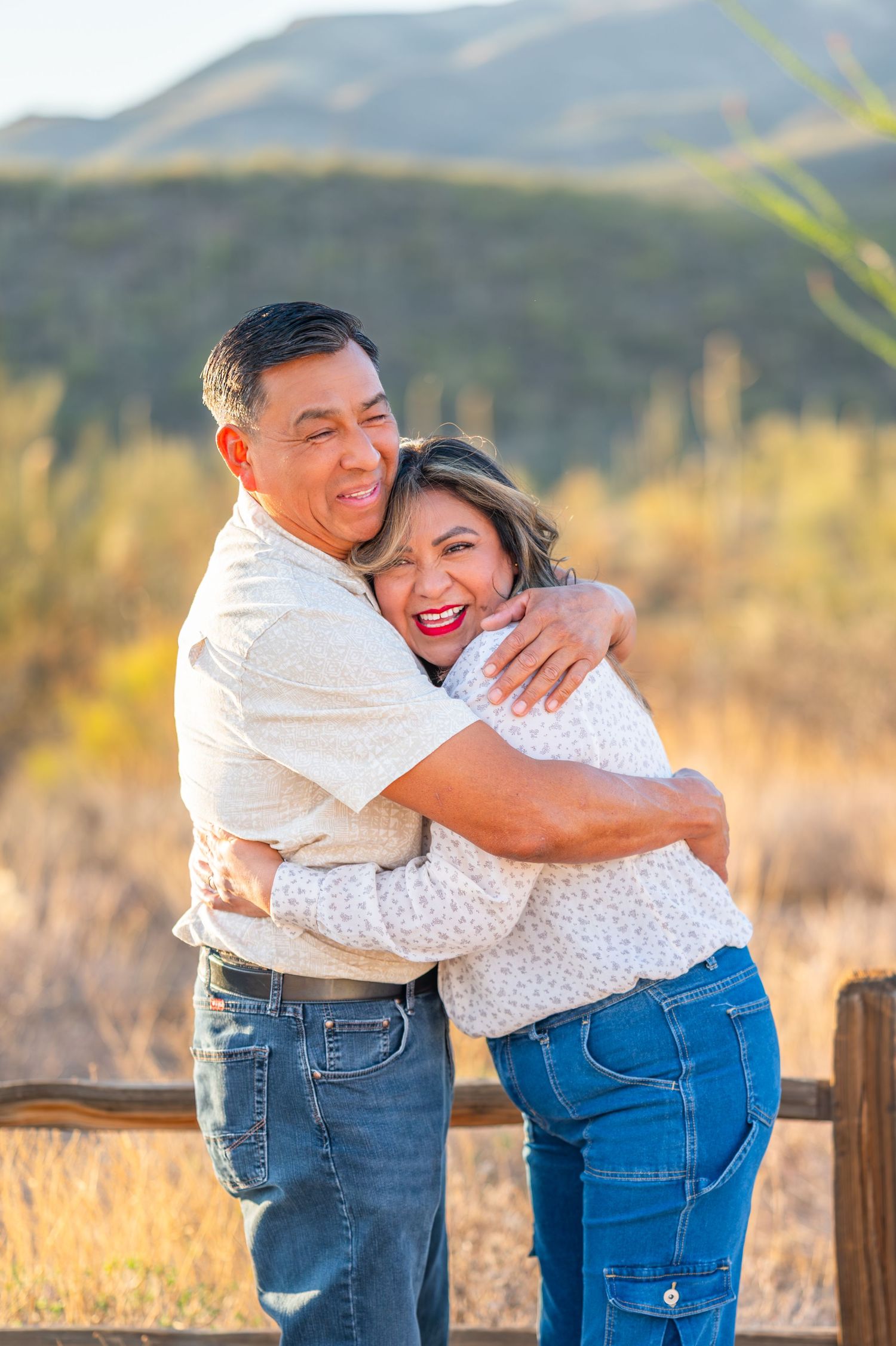 phoenix family photographer, family photographer phoenix, phoenix photographer, jen litt photo, portrait photography phoenix, photographer