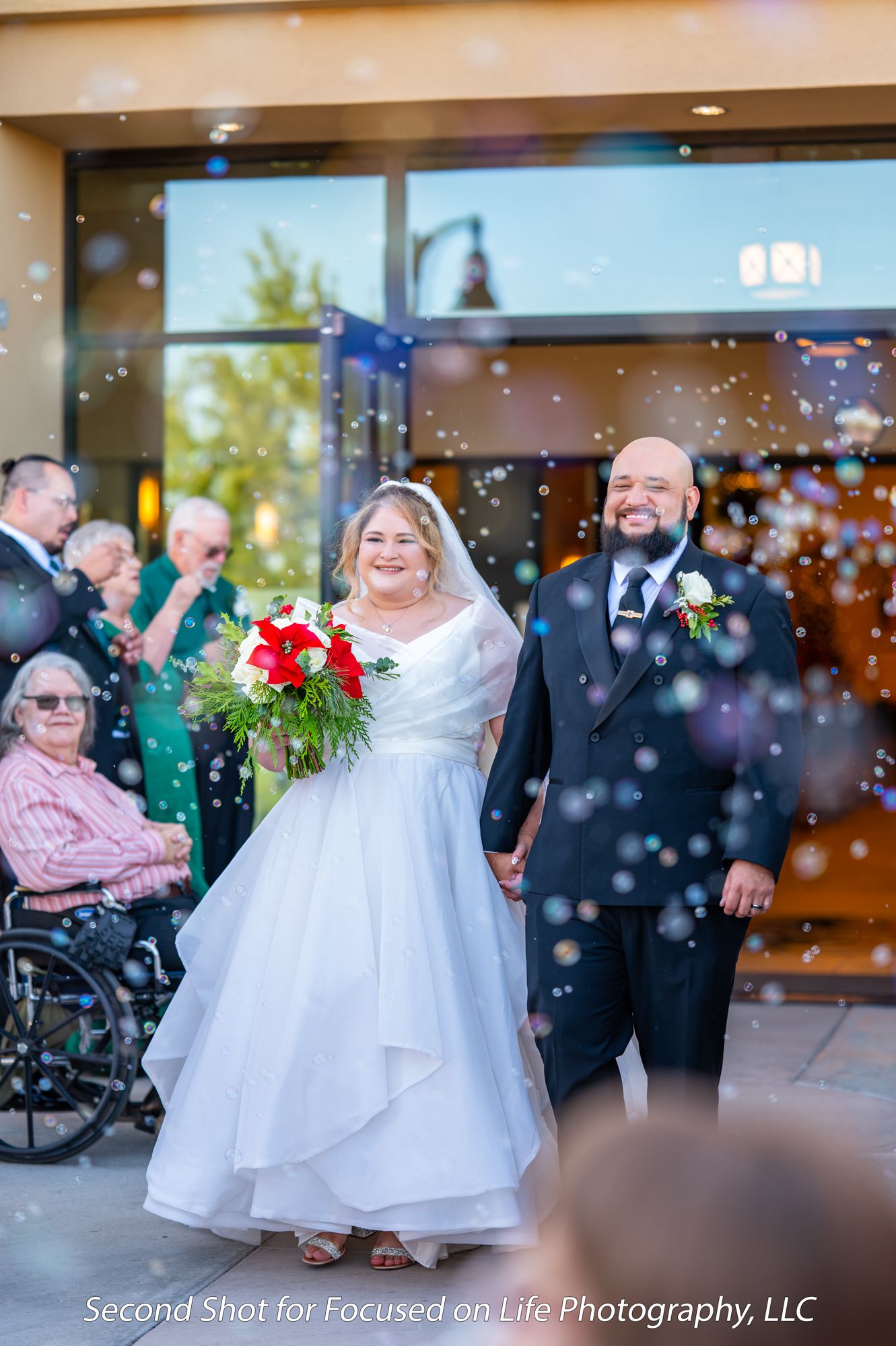 phoenix wedding photographer, wedding photographer phoenix, arizona wedding photographer, flagstaff wedding photographer, jen litt photo