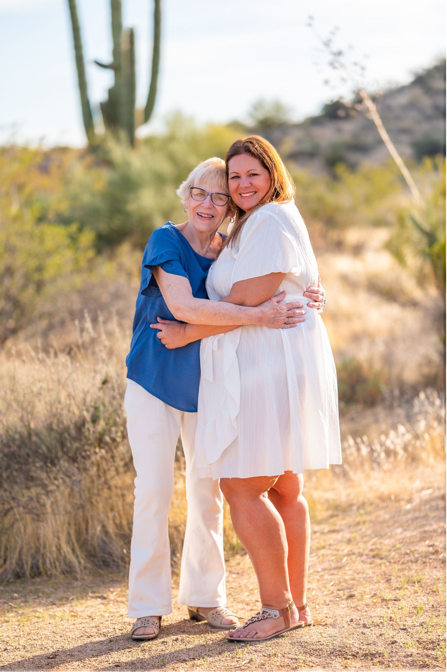 phoenix family photographer, family photographer phoenix, phoenix photographer, jen litt photo, portrait photography phoenix, photographer