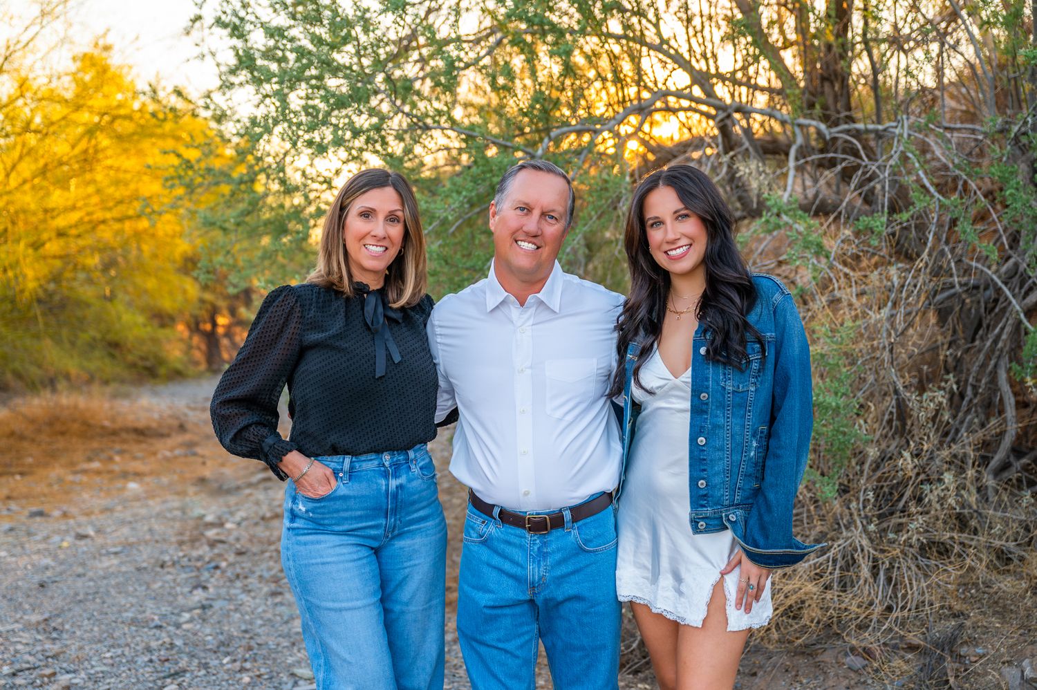 phoenix family photographer, scottsdale family photographer, phoenix photographer, scottsdale photographer, scottsdale portrait photographer