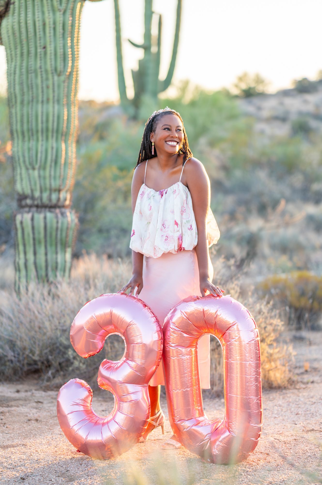 phoenix photographer, arizona photographer, scottsdale photographer, phoenix wedding photographer, scottsdale wedding photographer