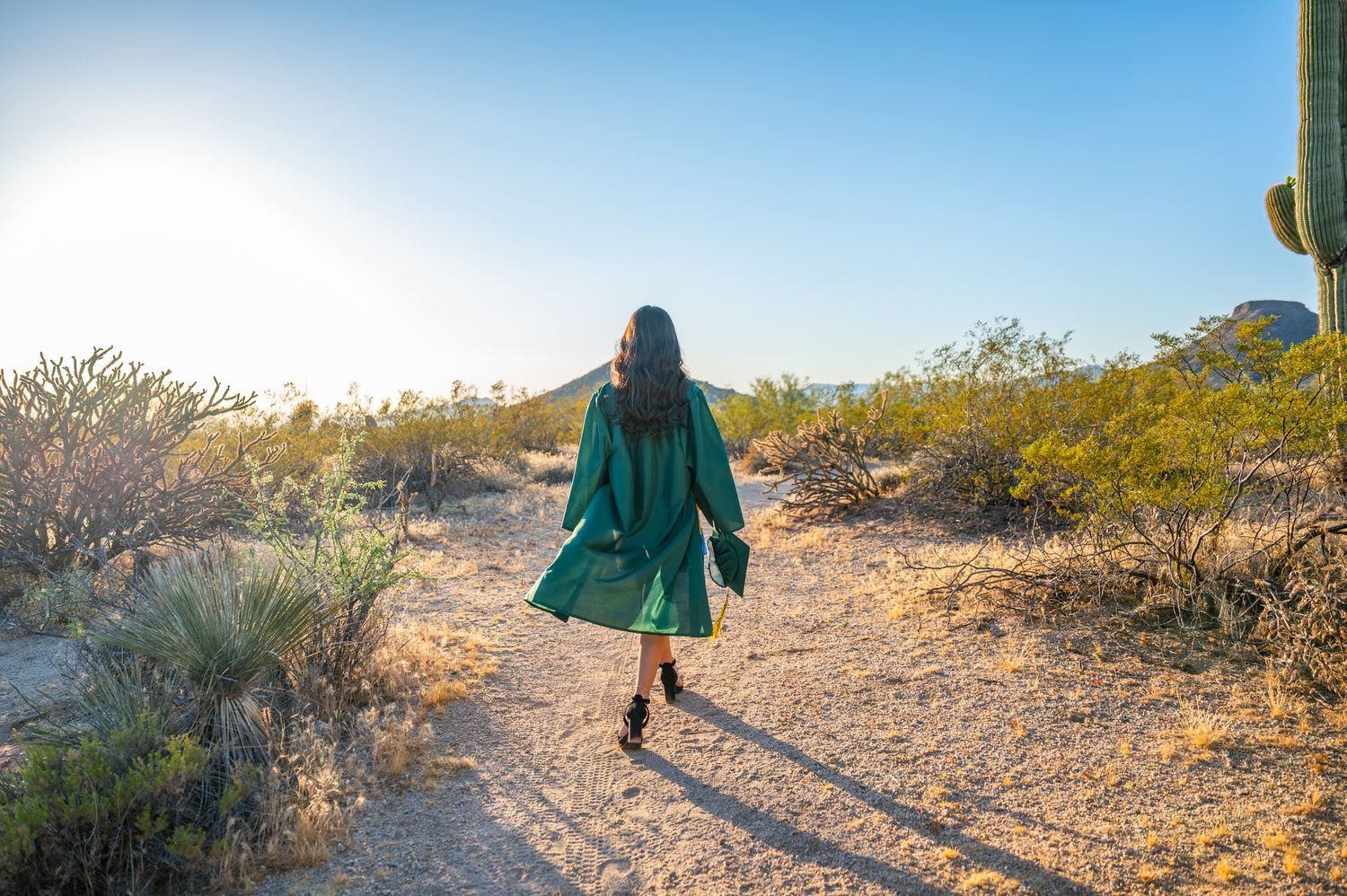 phoenix photographer, phoenix senior portraits, senior pictures phoenix, phoenix grad photos, scottsdale photographer, asu grad photos