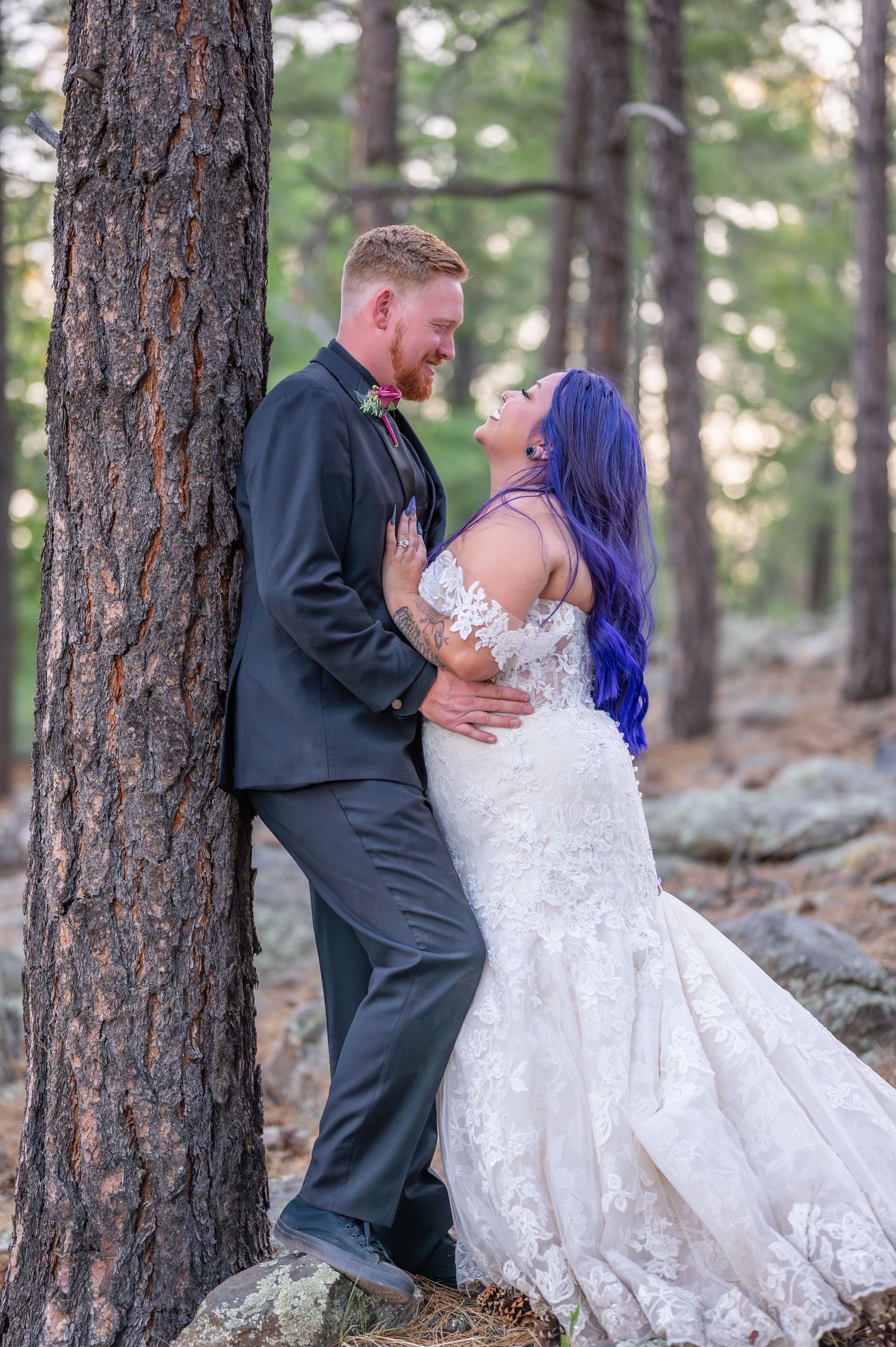 phoenix wedding photographer, wedding photographer phoenix, arizona wedding photographer, flagstaff wedding photographer, jen litt photo