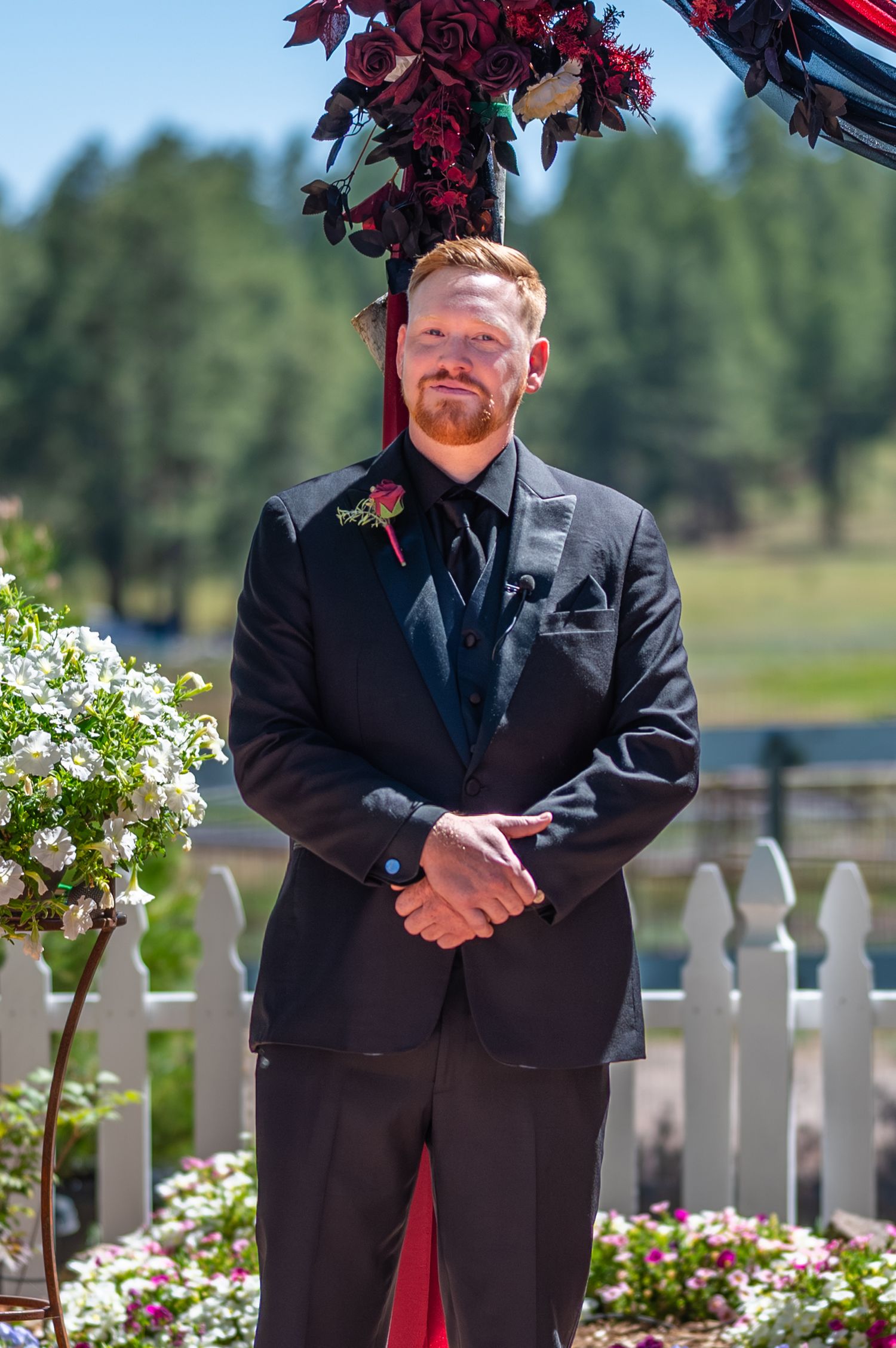 phoenix wedding photographer, wedding photographer phoenix, arizona wedding photographer, flagstaff wedding photographer, jen litt photo