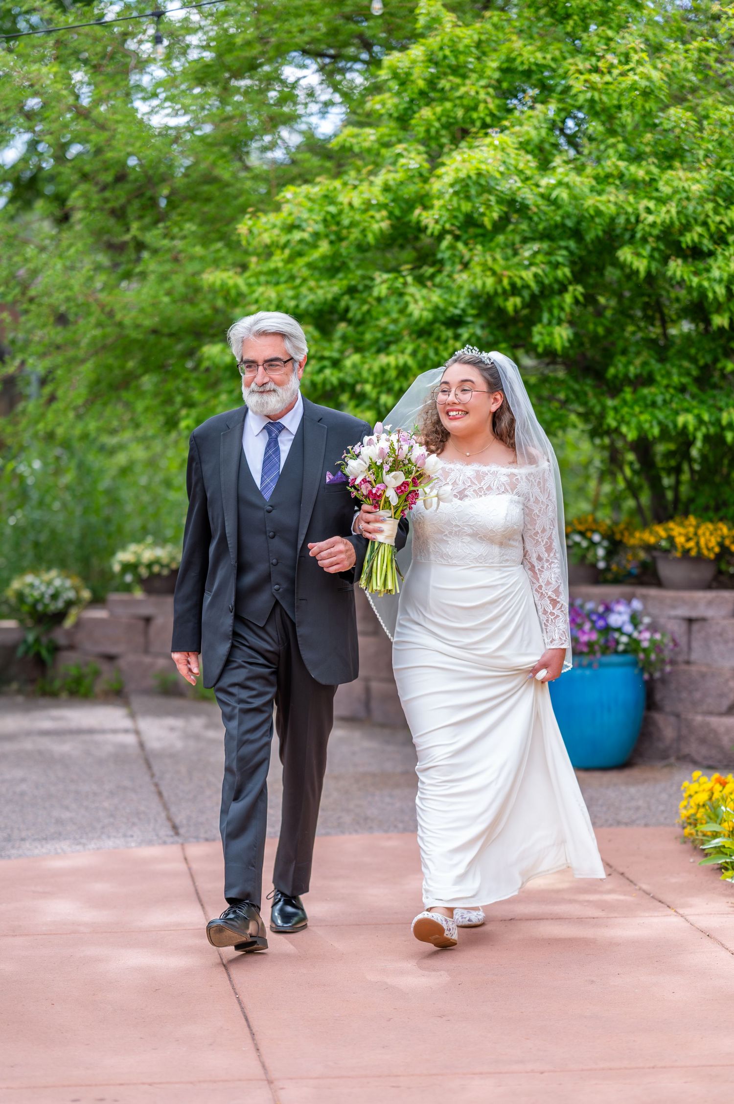 phoenix wedding photographer, wedding photographer phoenix, arizona wedding photographer, flagstaff wedding photographer, jen litt photo