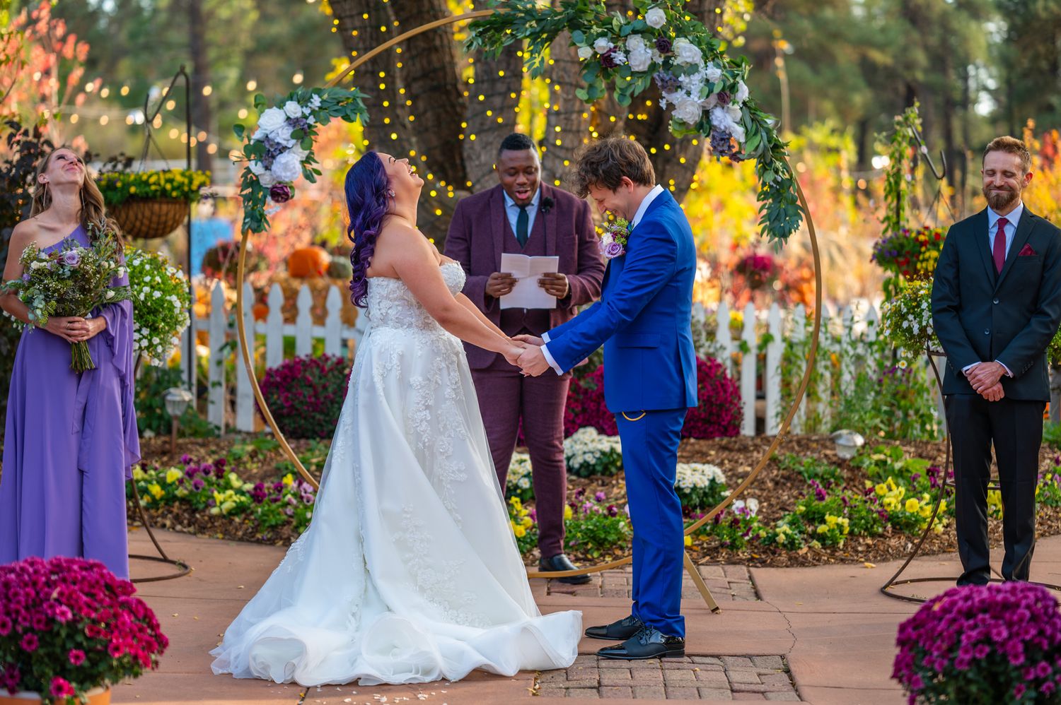 phoenix wedding photographer, wedding photographer phoenix, arizona wedding photographer, flagstaff wedding photographer, jen litt photo