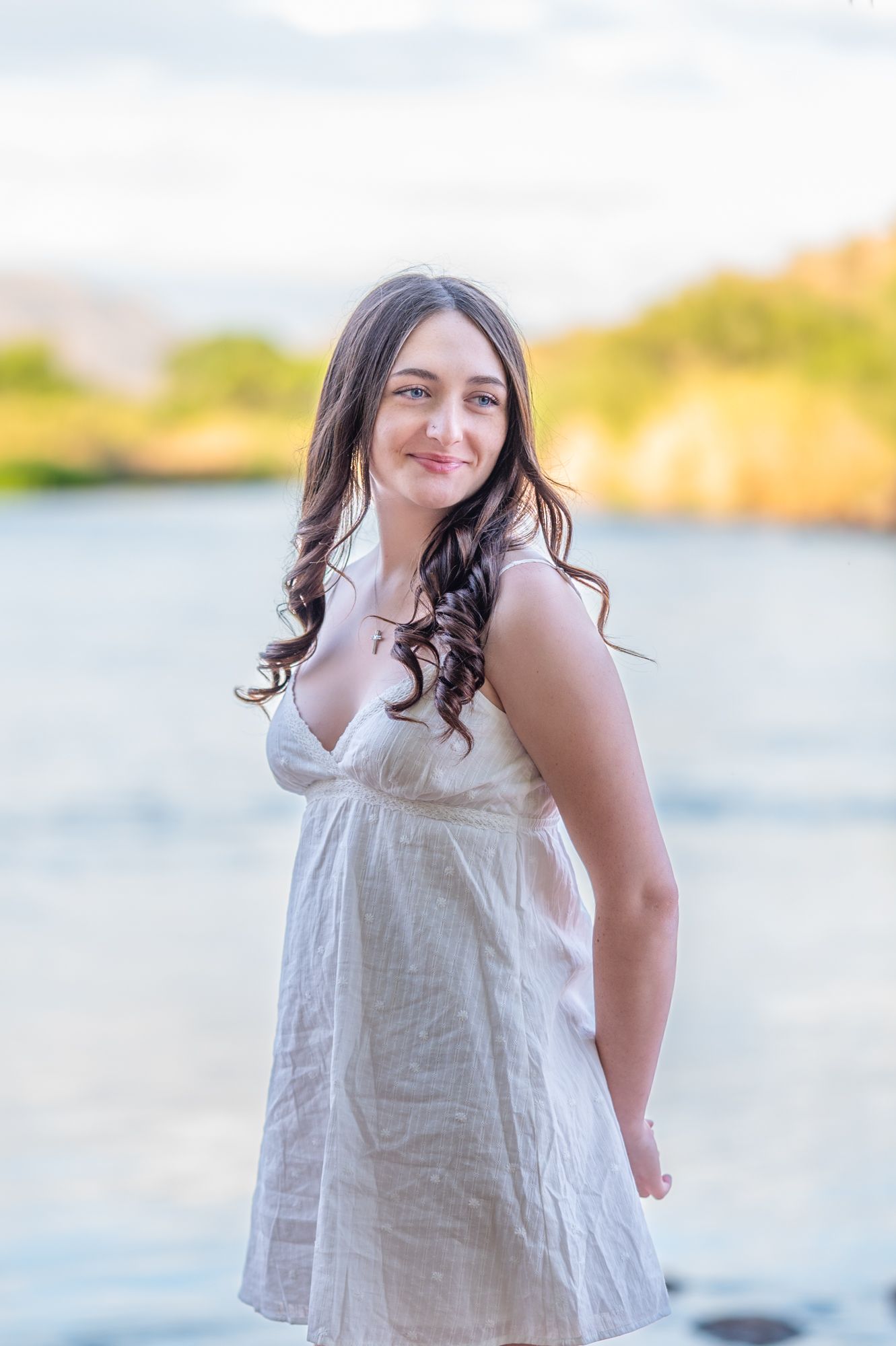 phoenix photographer, phoenix senior portraits, senior pictures phoenix, phoenix grad photos, jen litt photo, asu grad photos, asu grad