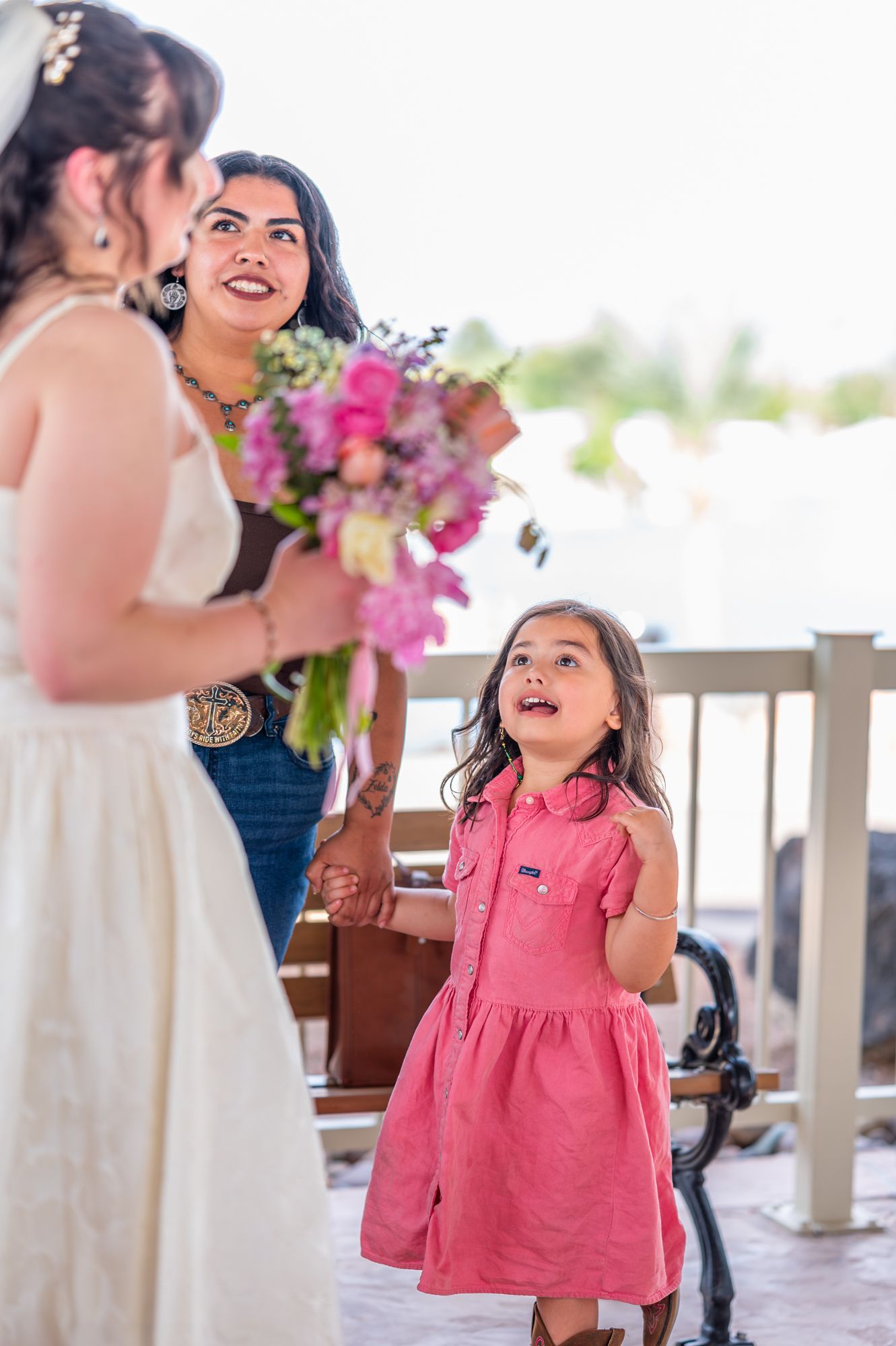 phoenix wedding photographer, scottsdale wedding photographer, arizona wedding photographer, flagstaff wedding photographer, sedona wedding