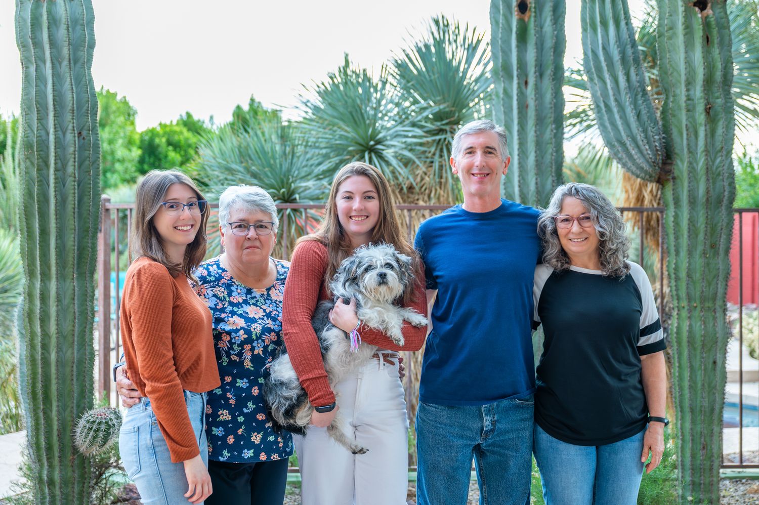 phoenix photographer, arizona photographer, scottsdale photographer, phoenix wedding photographer, scottsdale wedding photographer