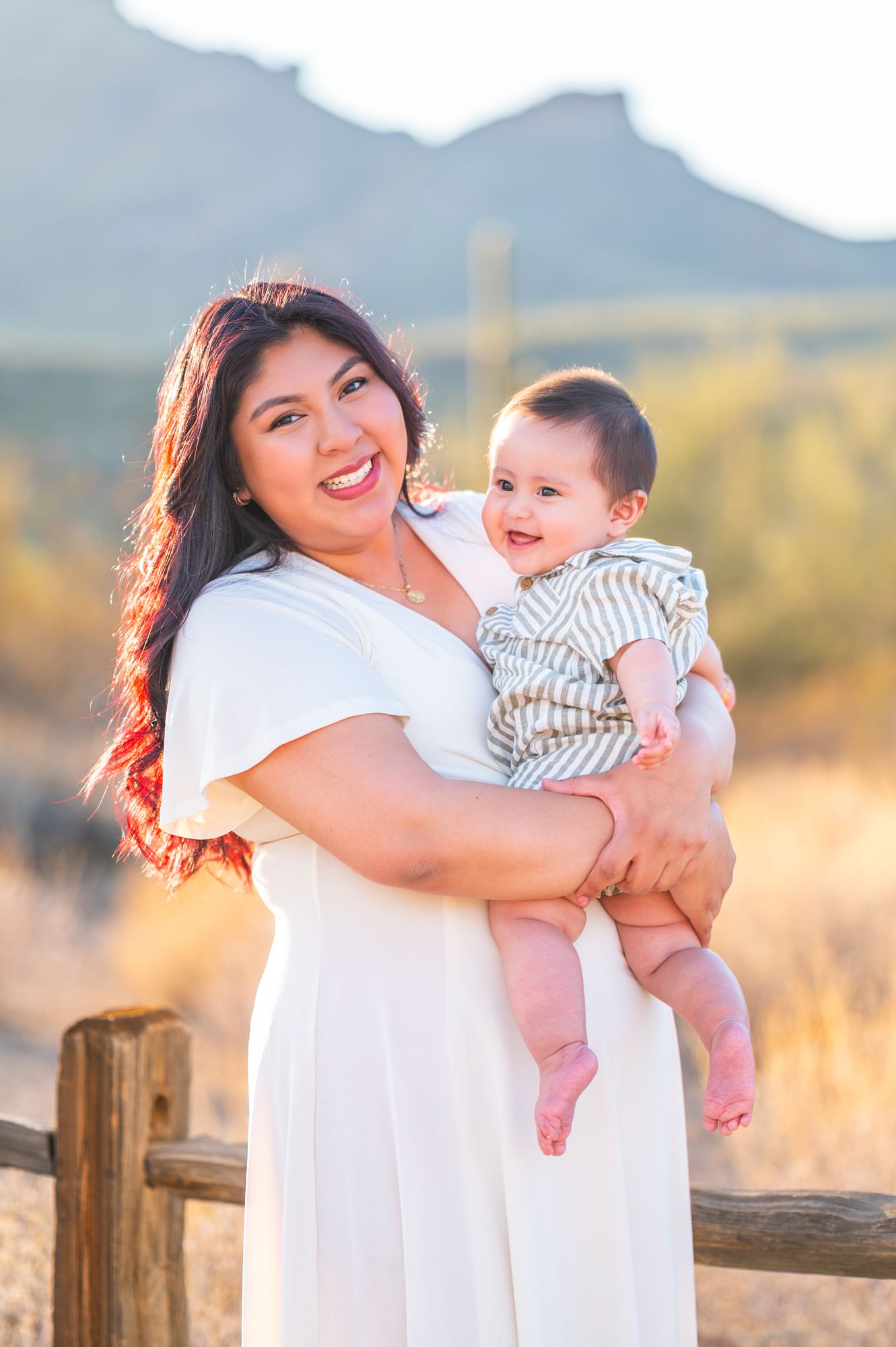 phoenix photographer, arizona photographer, scottsdale photographer, phoenix wedding photographer, scottsdale wedding photographer