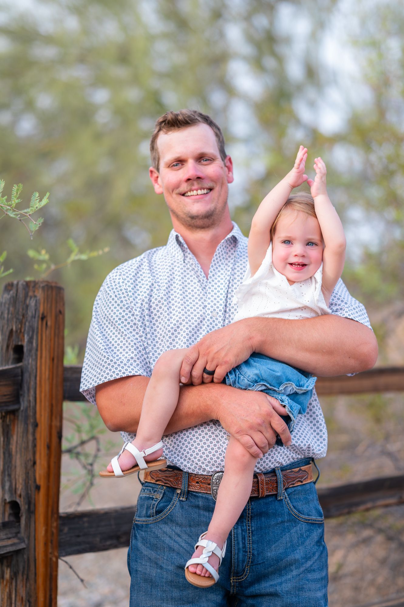 phoenix family photographer, family photographer phoenix, phoenix photographer, jen litt photo, portrait photography phoenix, photographer