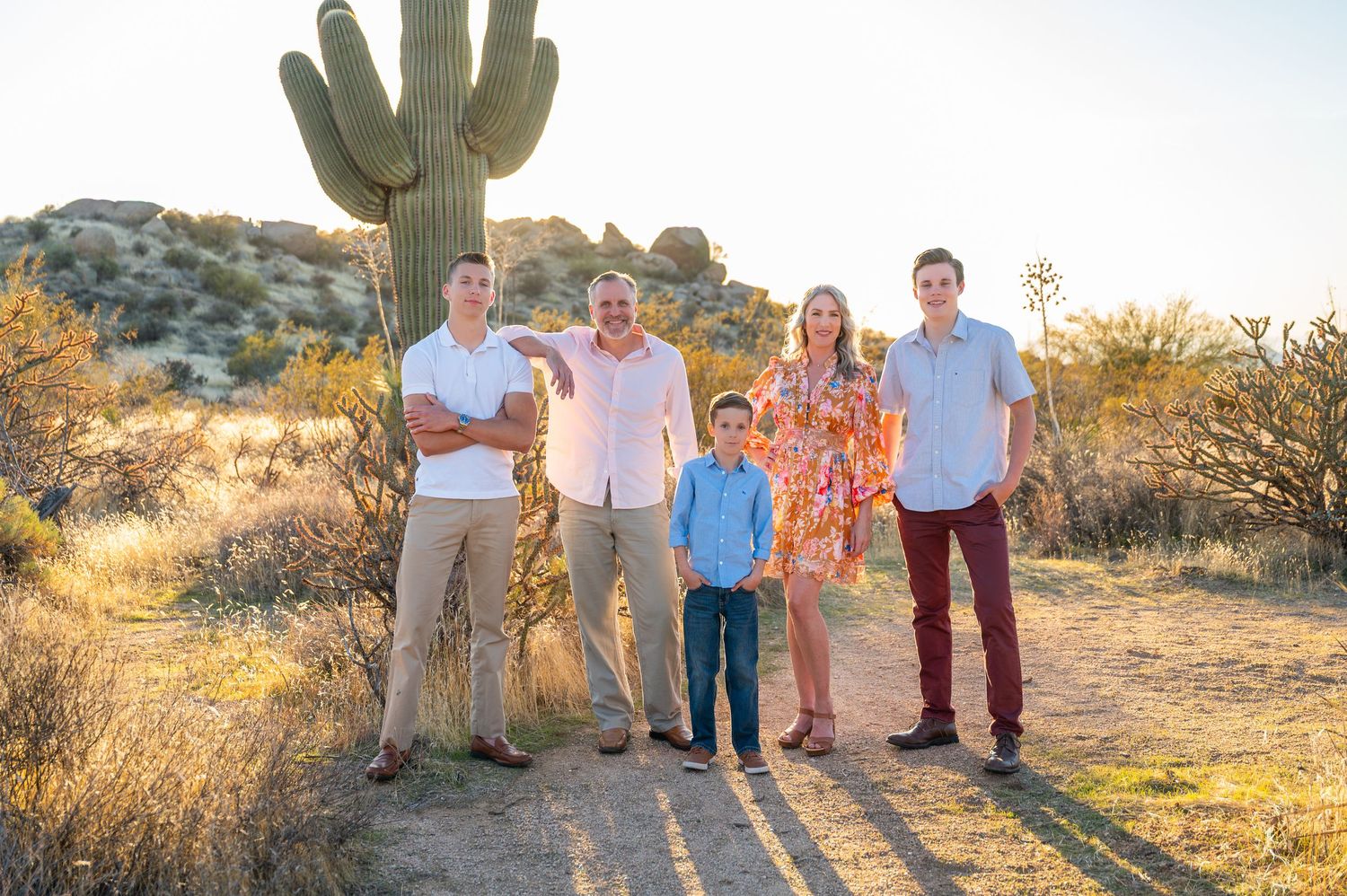 phoenix family photographer, family photographer phoenix, phoenix photographer, jen litt photo, portrait photography phoenix, photographer