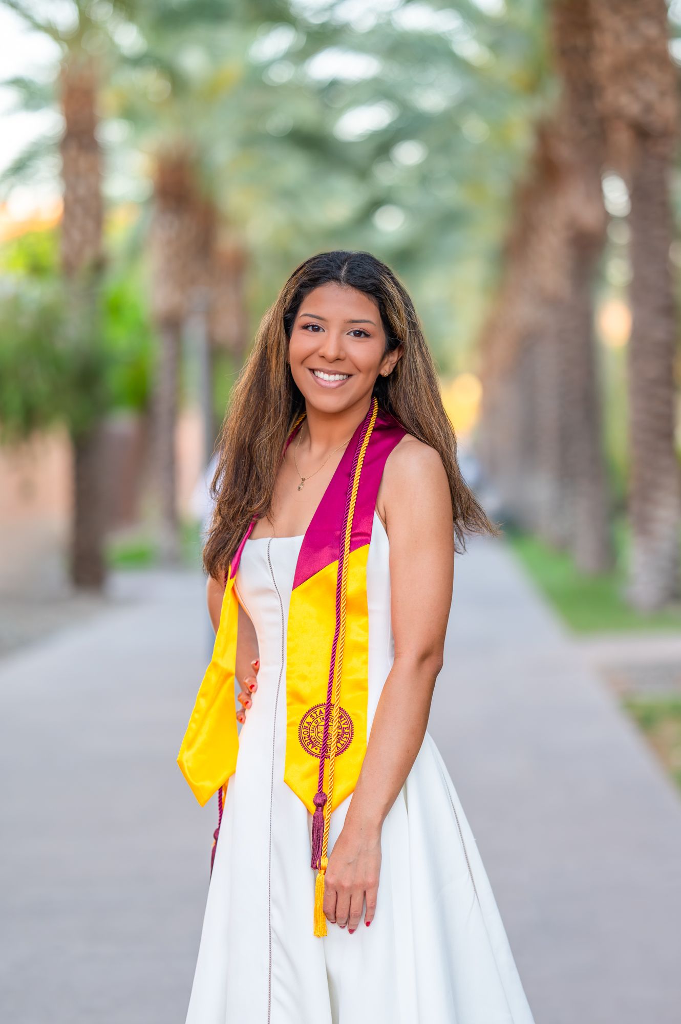 phoenix photographer, phoenix senior portraits, senior pictures phoenix, phoenix grad photos, jen litt photo, asu grad photos, asu portraits