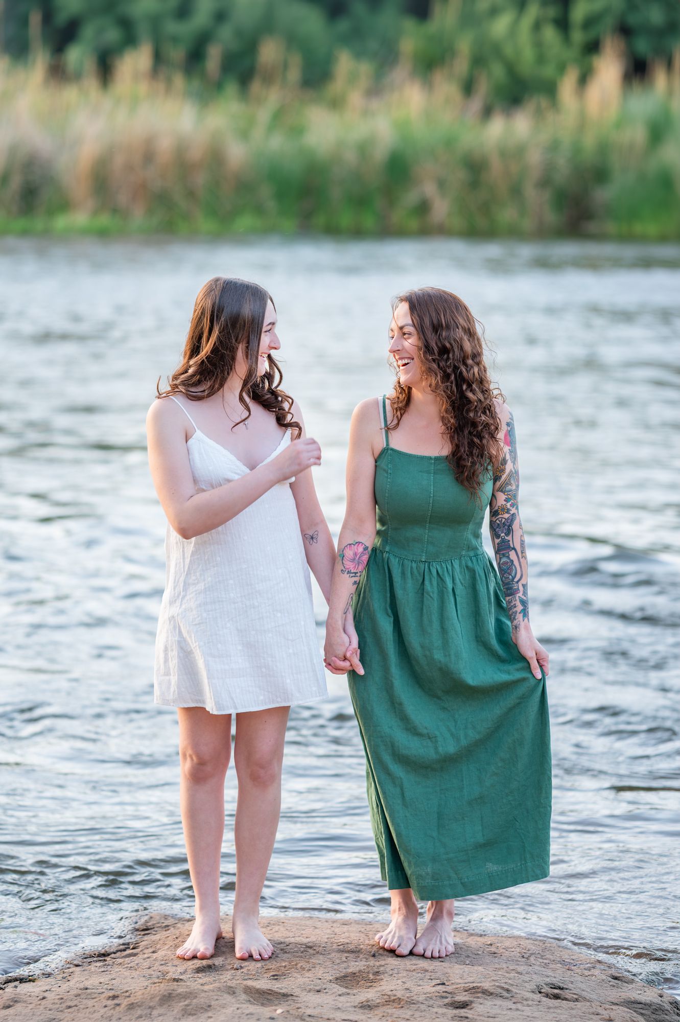 phoenix family photographer, scottsdale family photographer, phoenix photographer, scottsdale photographer, scottsdale portrait photographer