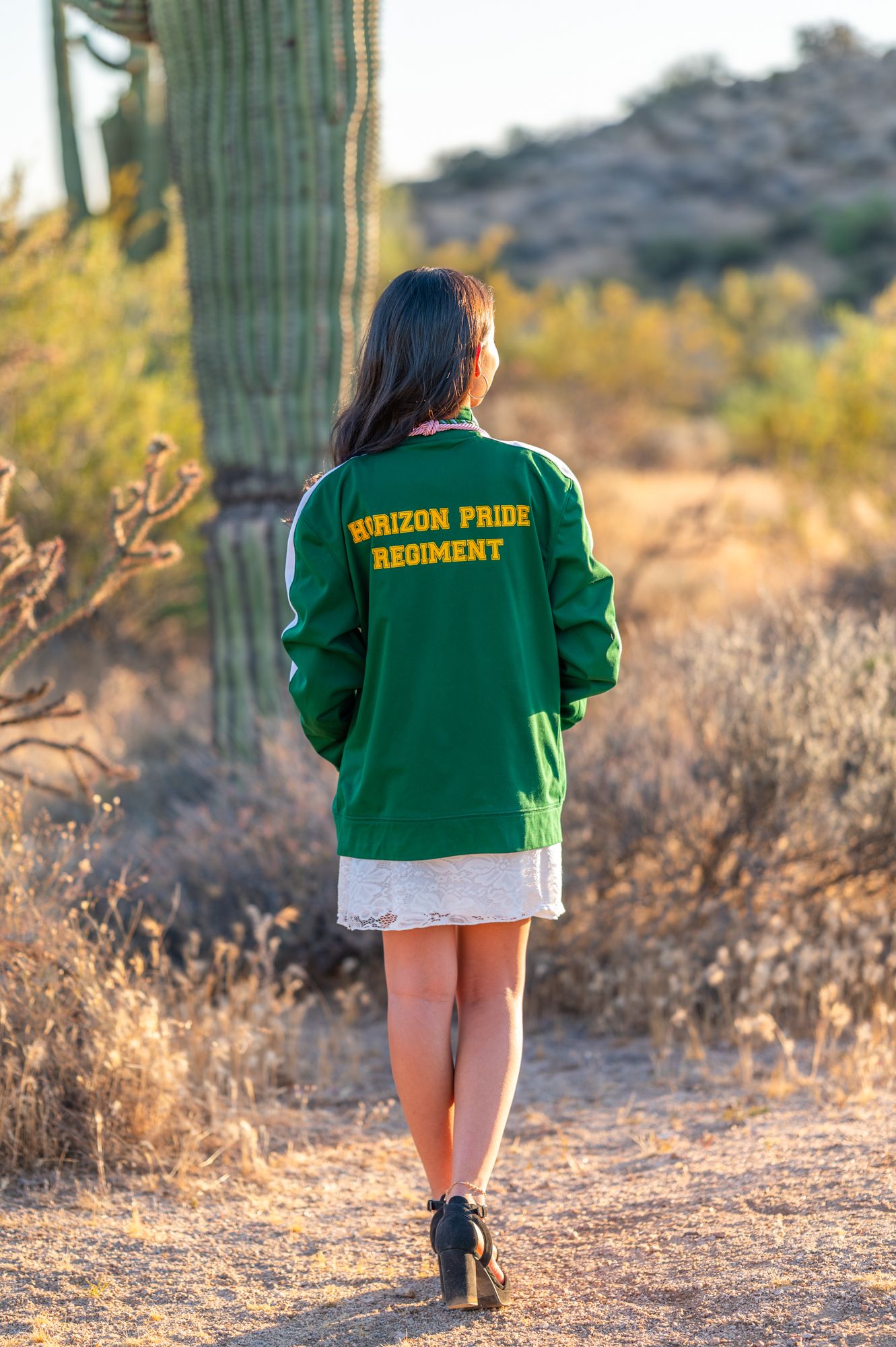 phoenix photographer, phoenix senior portraits, senior pictures phoenix, phoenix grad photos, jen litt photo, asu grad photos, asu portraits