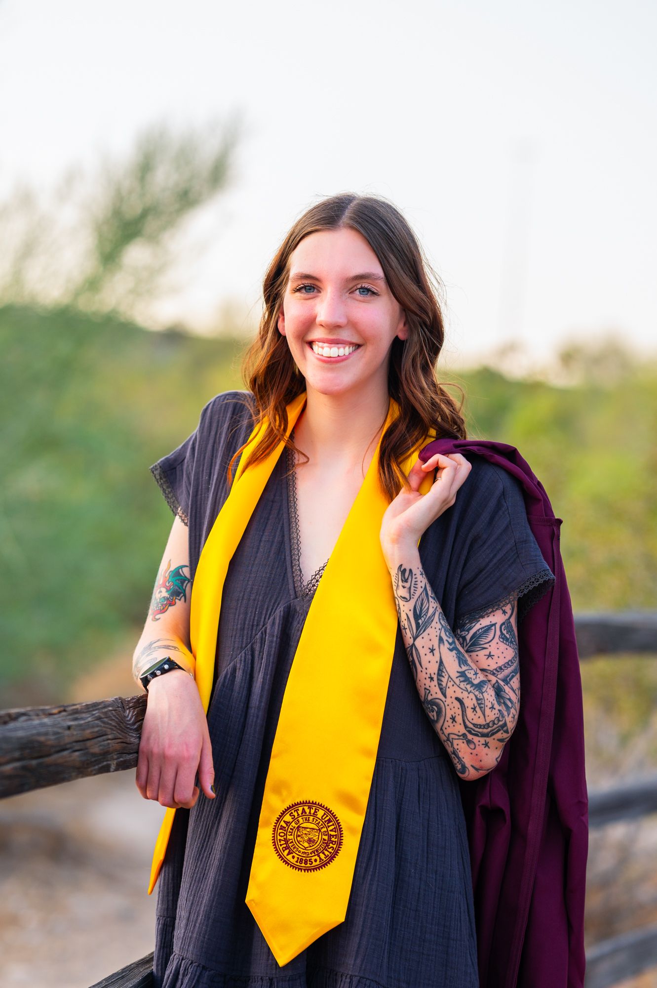phoenix photographer, phoenix senior portraits, senior pictures phoenix, phoenix grad photos, jen litt photo, asu grad photos, asu portraits