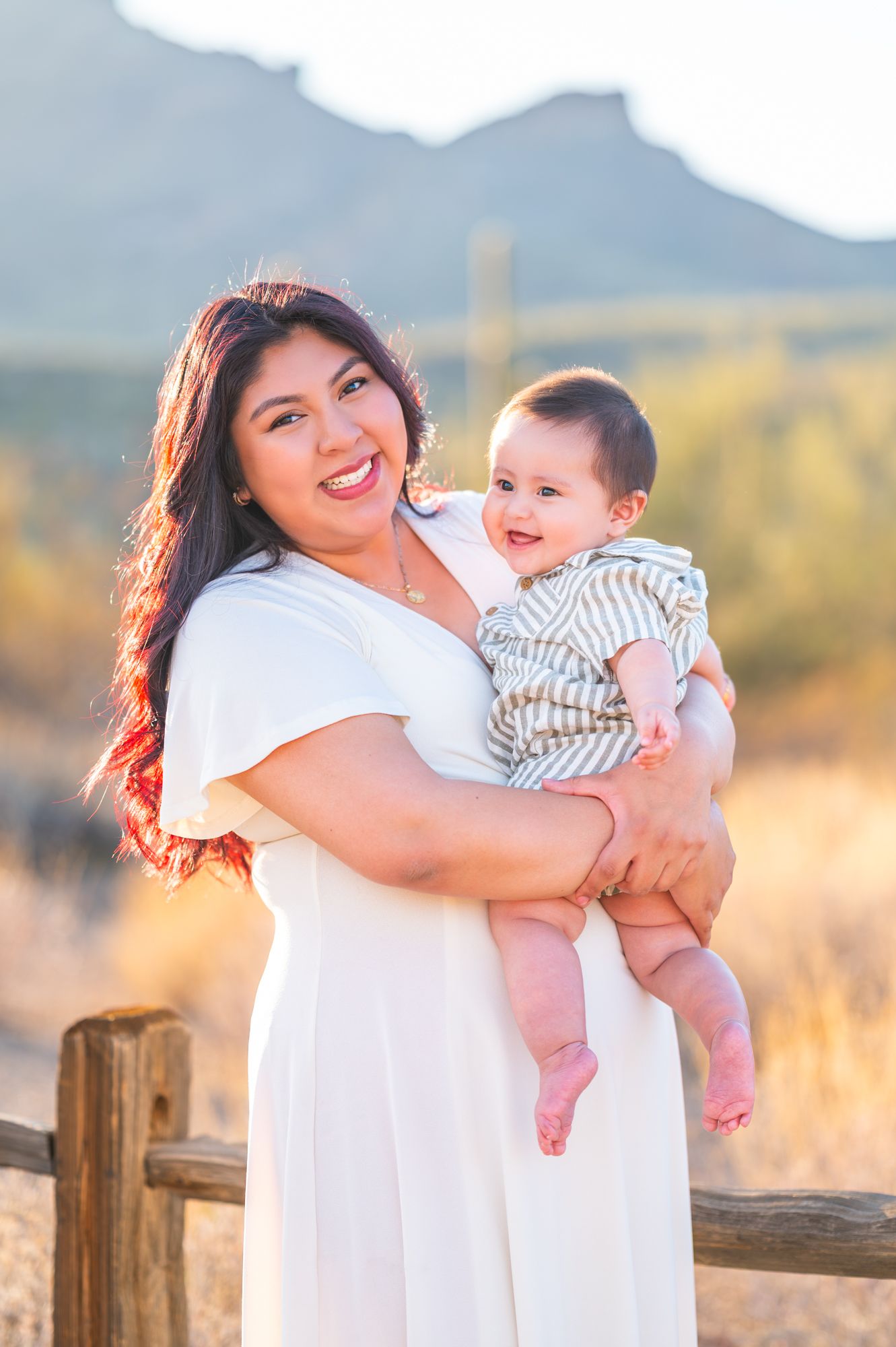 phoenix family photographer, family photographer phoenix, phoenix photographer, jen litt photo, portrait photography phoenix, photographer