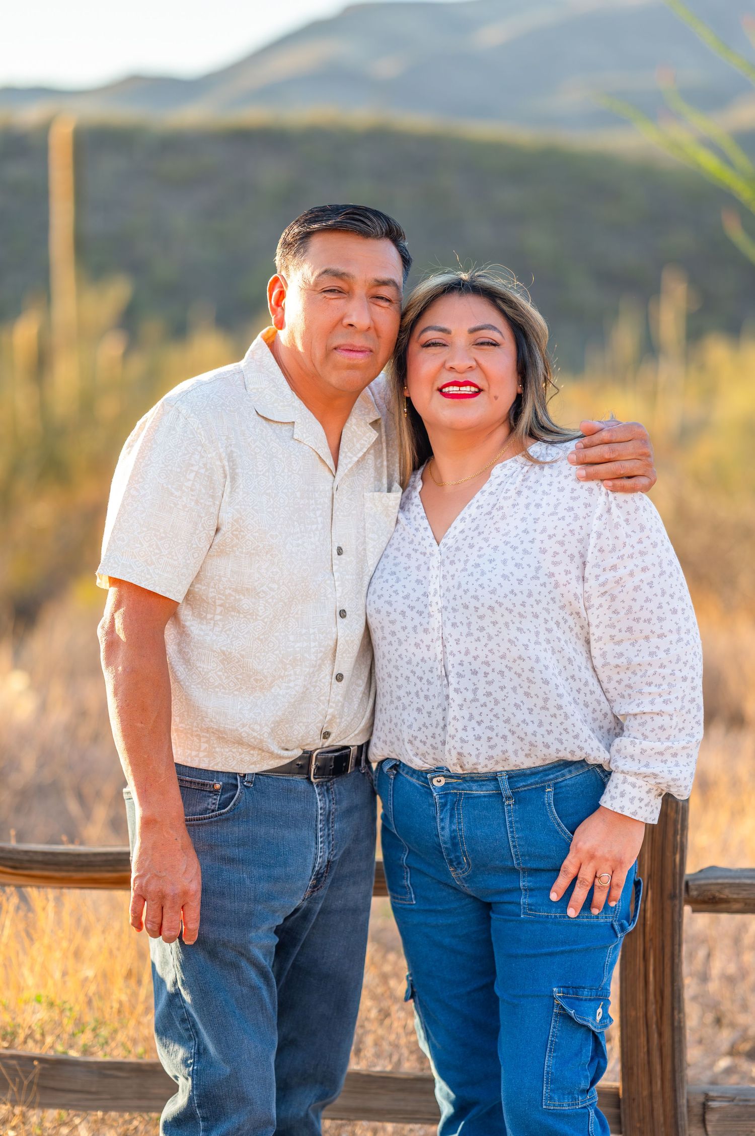 phoenix family photographer, family photographer phoenix, phoenix photographer, jen litt photo, portrait photography phoenix, photographer