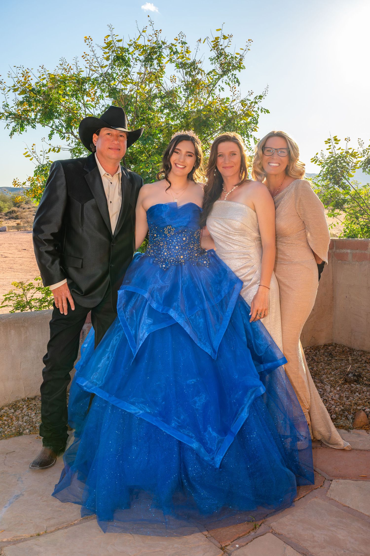 Phoenix event photographer, event photographer phoenix, arizona event photographer, phoenix photographer, jen litt photo