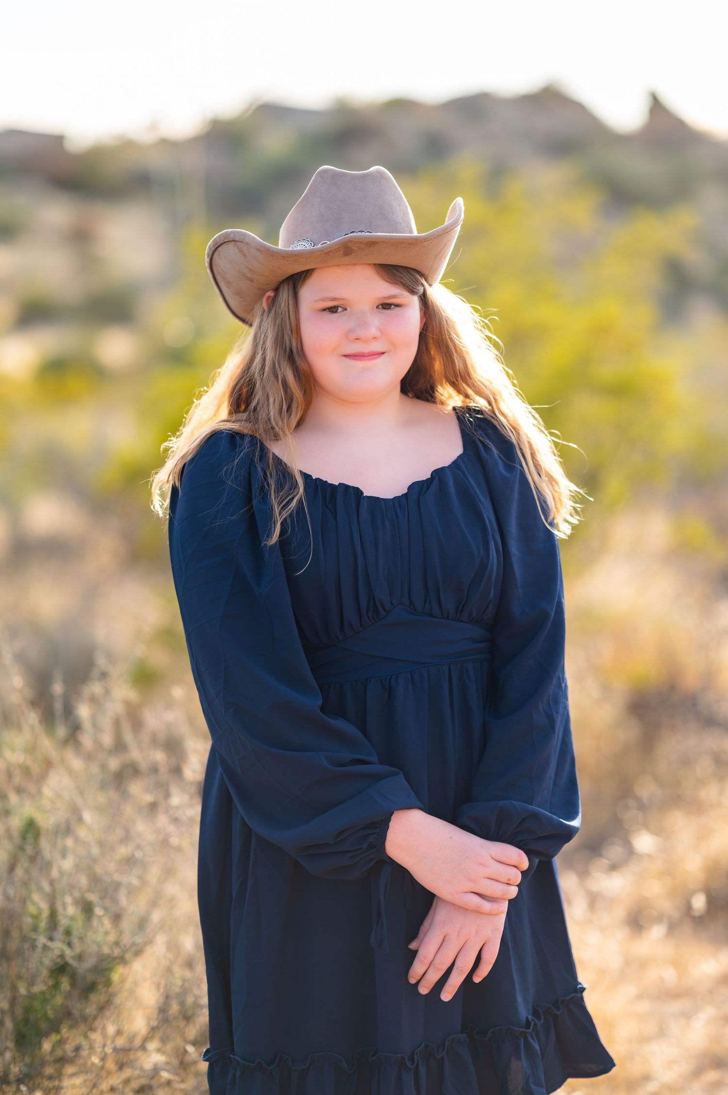 phoenix family photographer, family photographer phoenix, phoenix photographer, jen litt photo, portrait photography phoenix, photographer