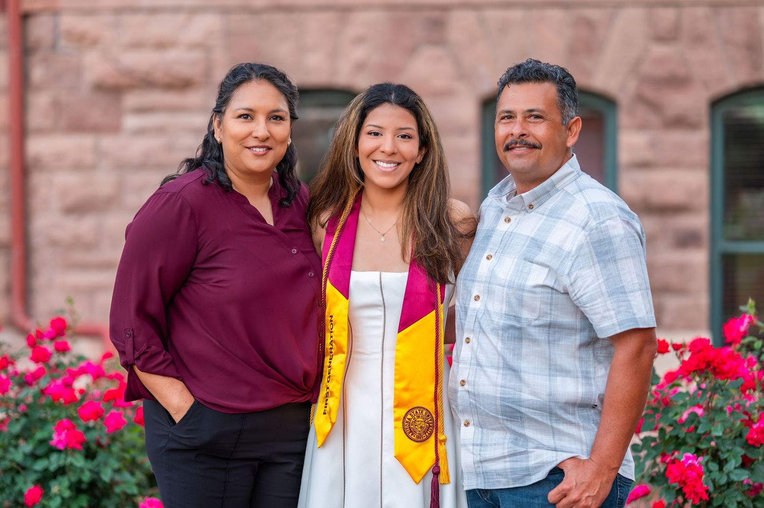phoenix photographer, phoenix senior portraits, senior pictures phoenix, phoenix grad photos, jen litt photo, asu grad photos, asu portraits