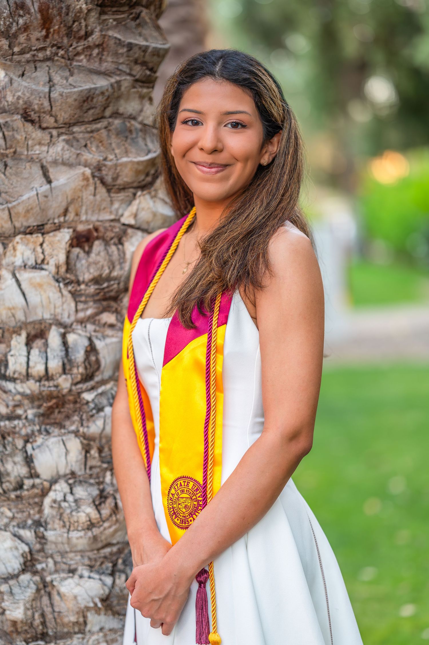 phoenix photographer, phoenix senior portraits, senior pictures phoenix, phoenix grad photos, jen litt photo, asu grad photos, asu portraits