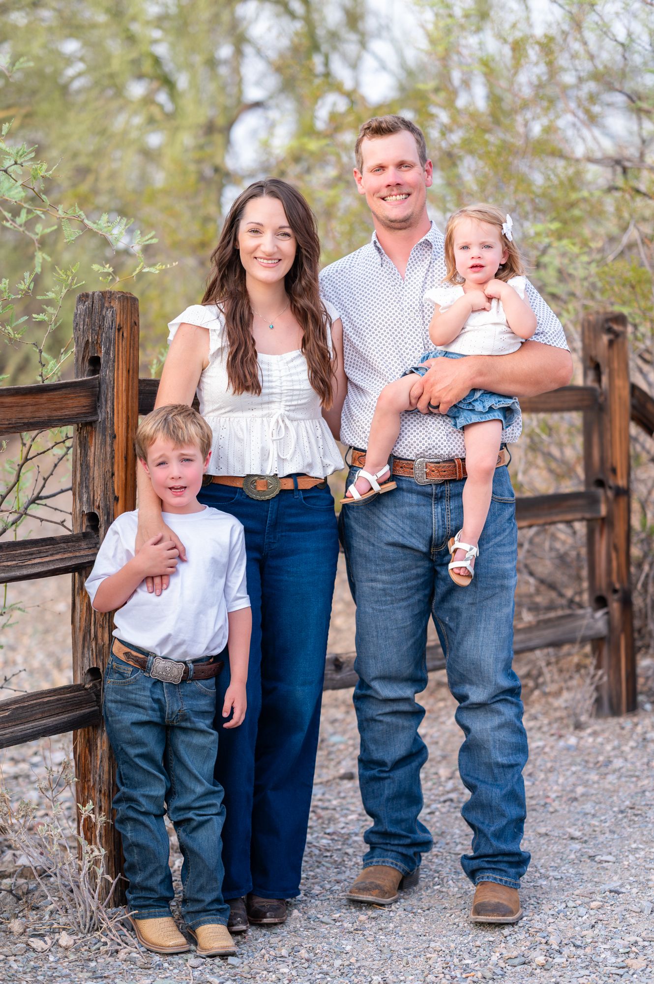 phoenix family photographer, family photographer phoenix, phoenix photographer, jen litt photo, portrait photography phoenix, photographer